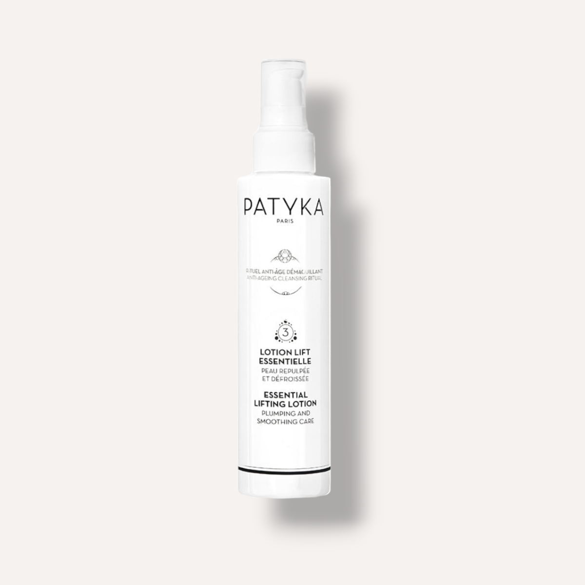 PATYKA Essential Lifting Lotion