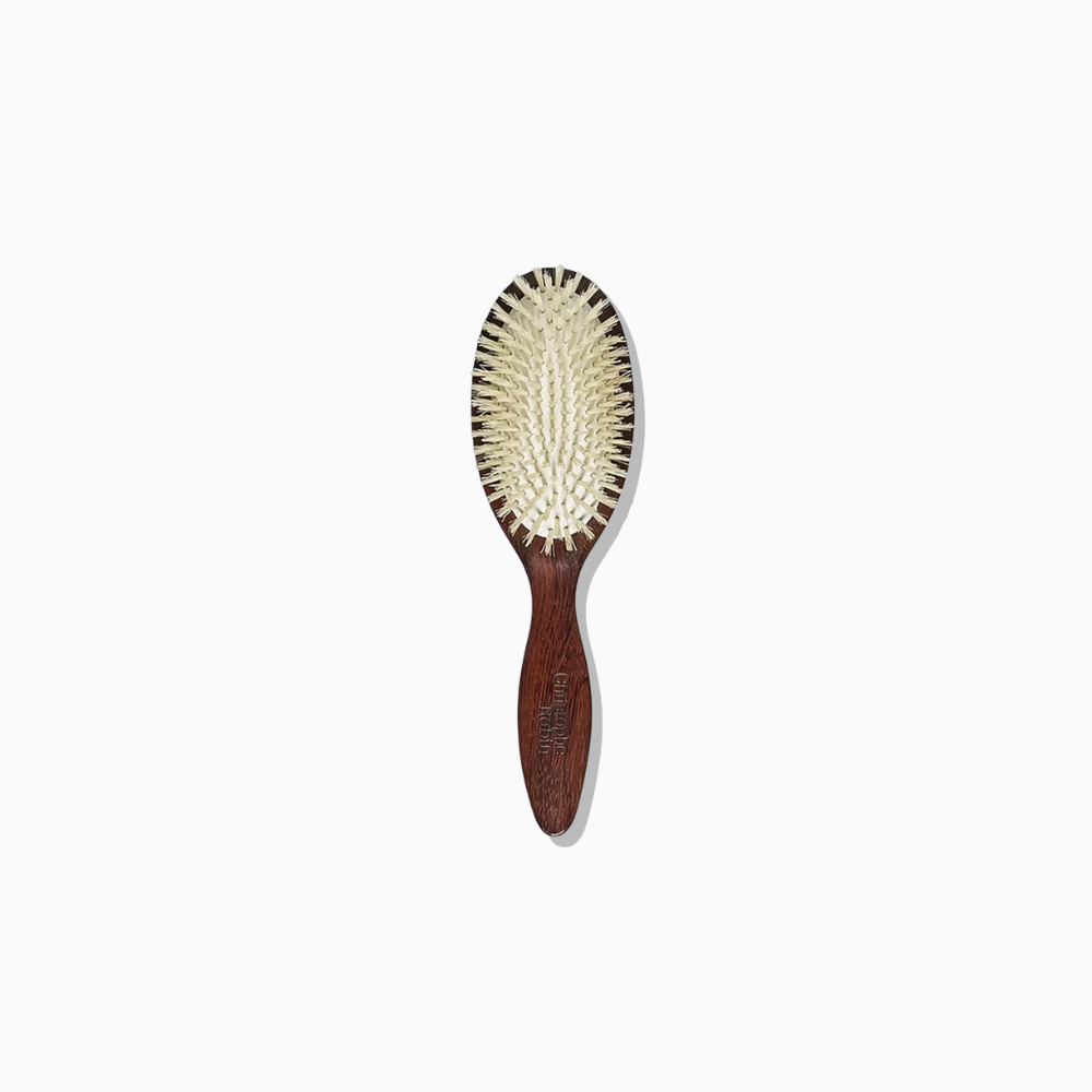Christophe Robin Detangling Brush