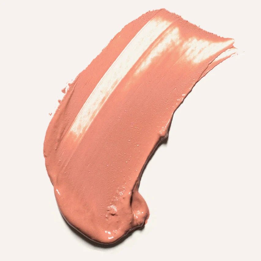 Ere Perez Carrot Colour Pot - Skin Love Cream