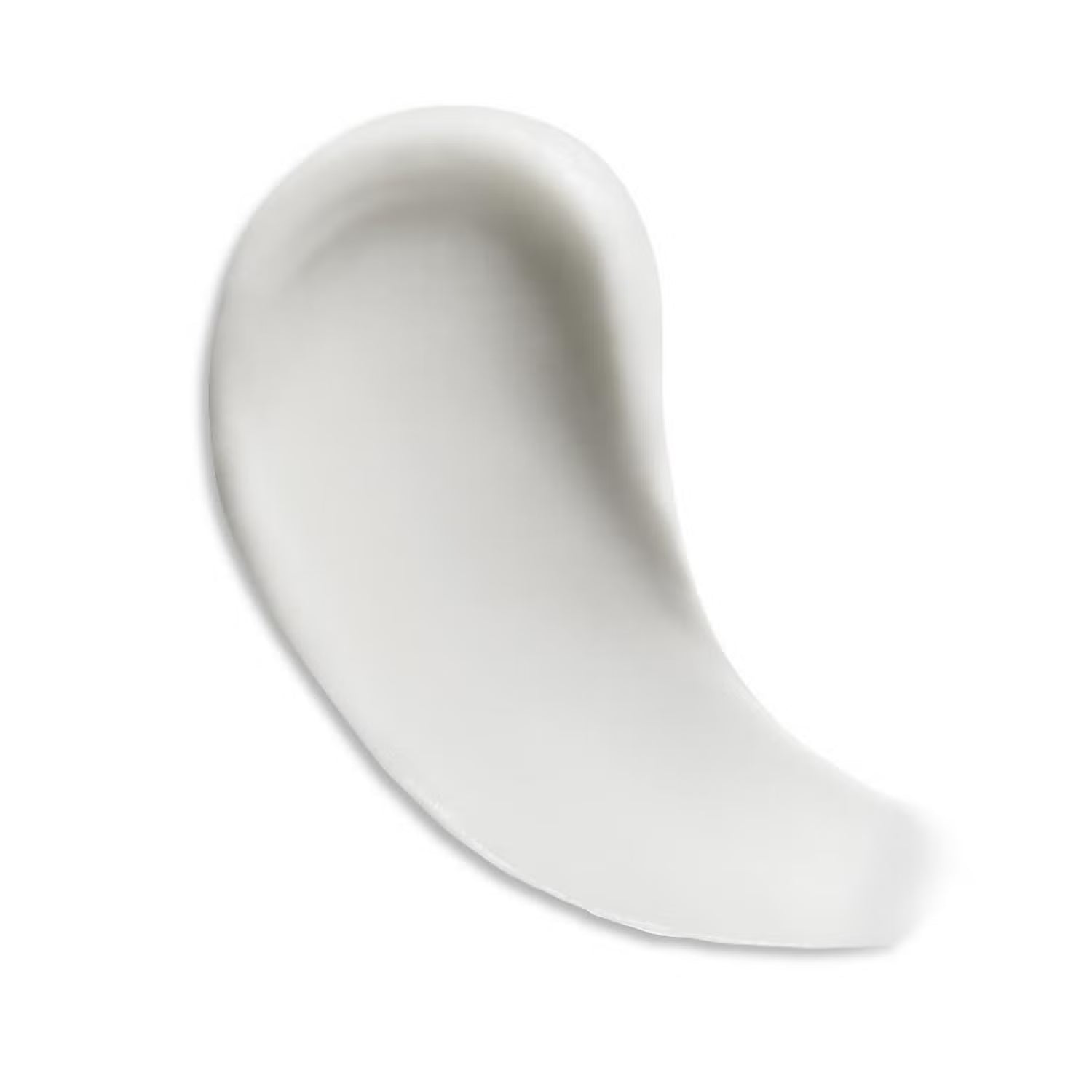 Perricone MD Cold Plasma Plus+ Advanced Eye Cream - Skin Love Cream