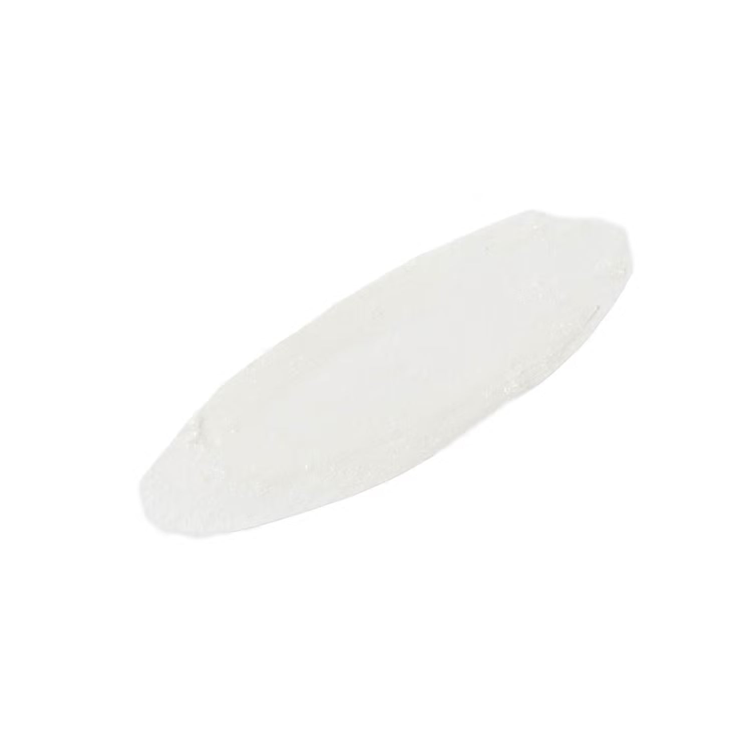 Perricone MD Cold Plasma Plus+ Lip Therapy - Skin Love Cream