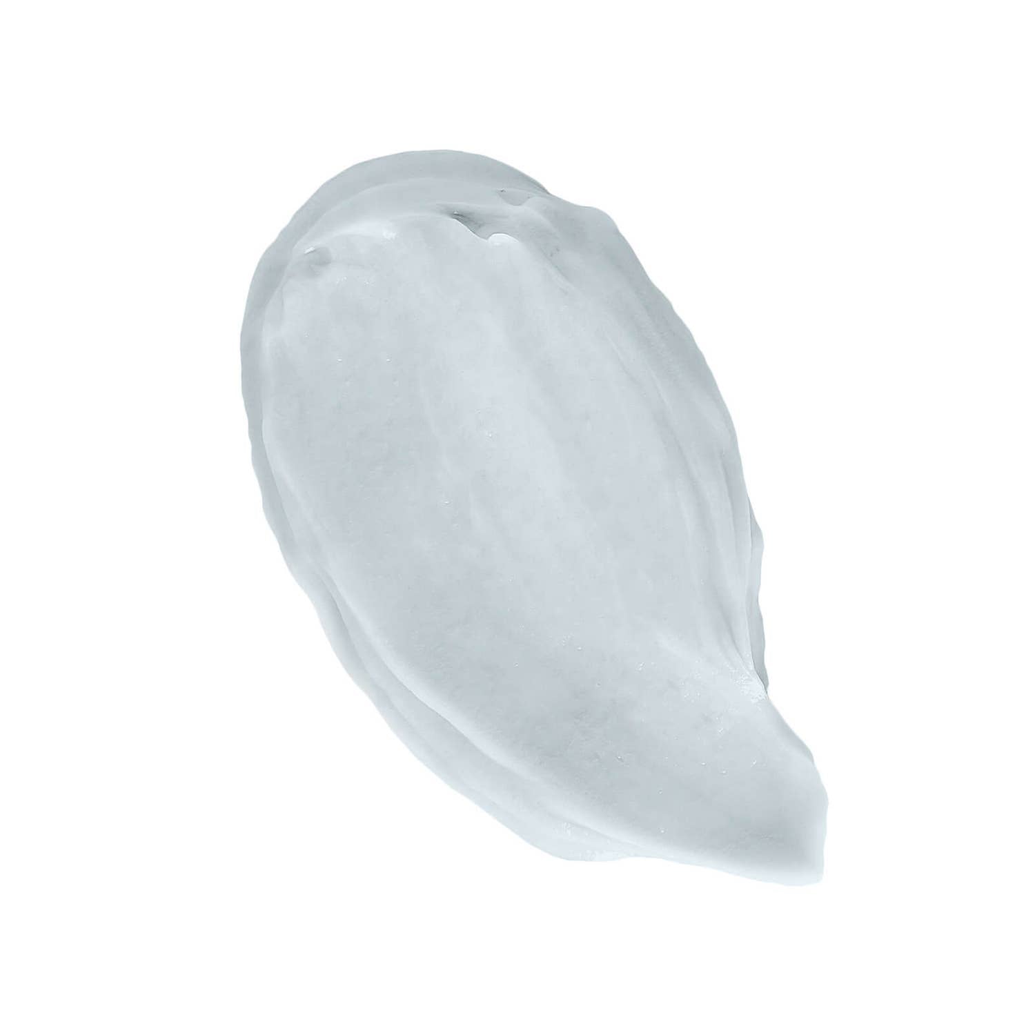 Perricone MD Cold Plasma Plus+ The Intensive Hydrating Complex - Skin Love Cream