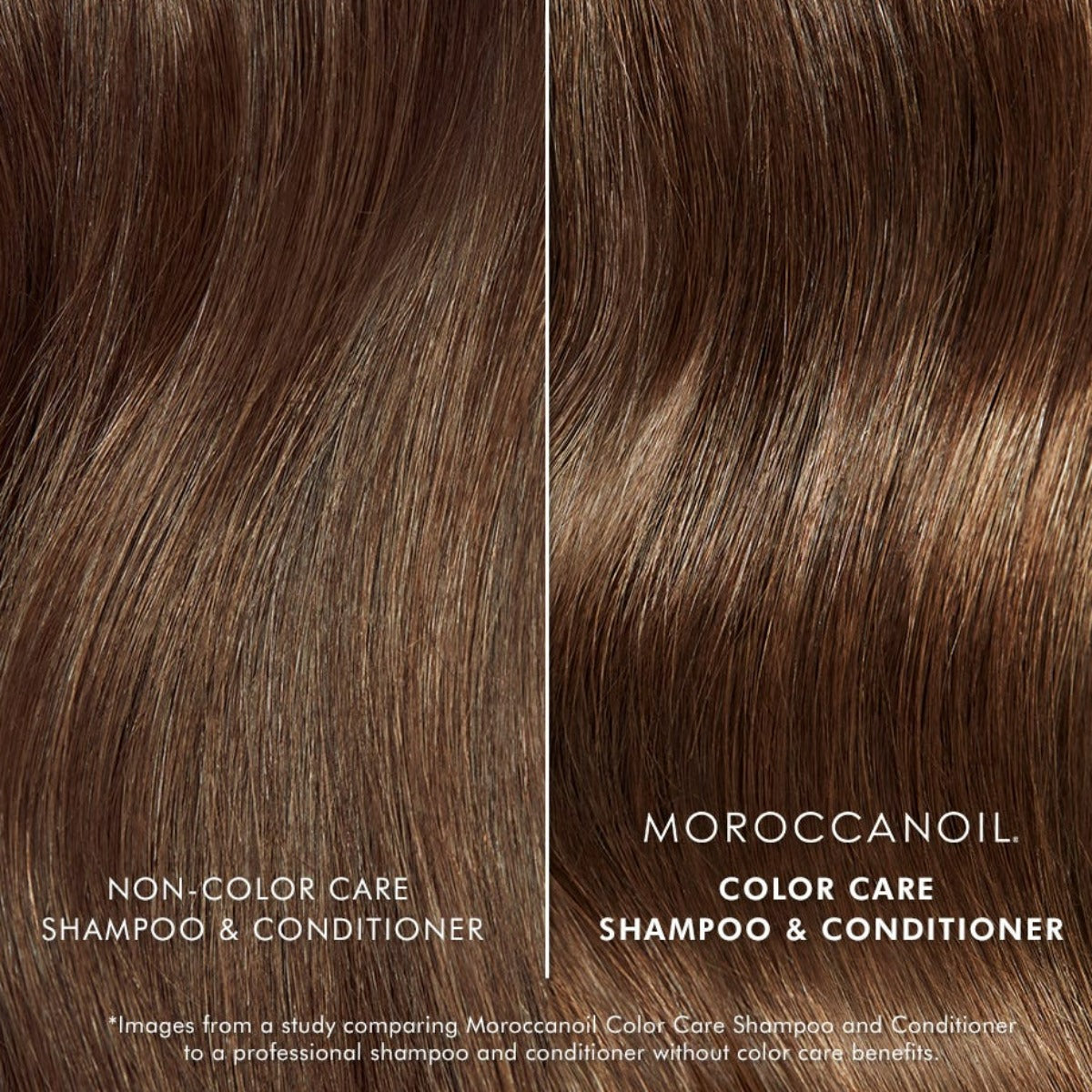 Moroccanoil Color Care Shampoo