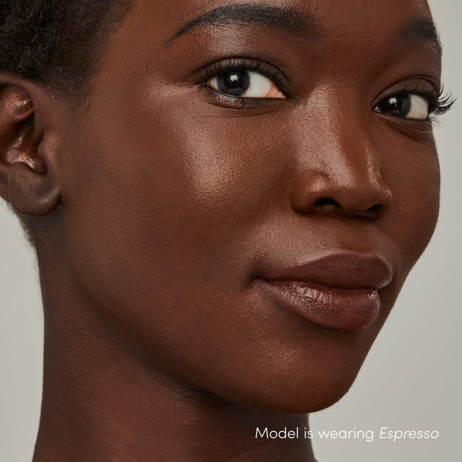 Jane Iredale ColorLuxe Hydrating Cream Lipstick - Skin Love Cream