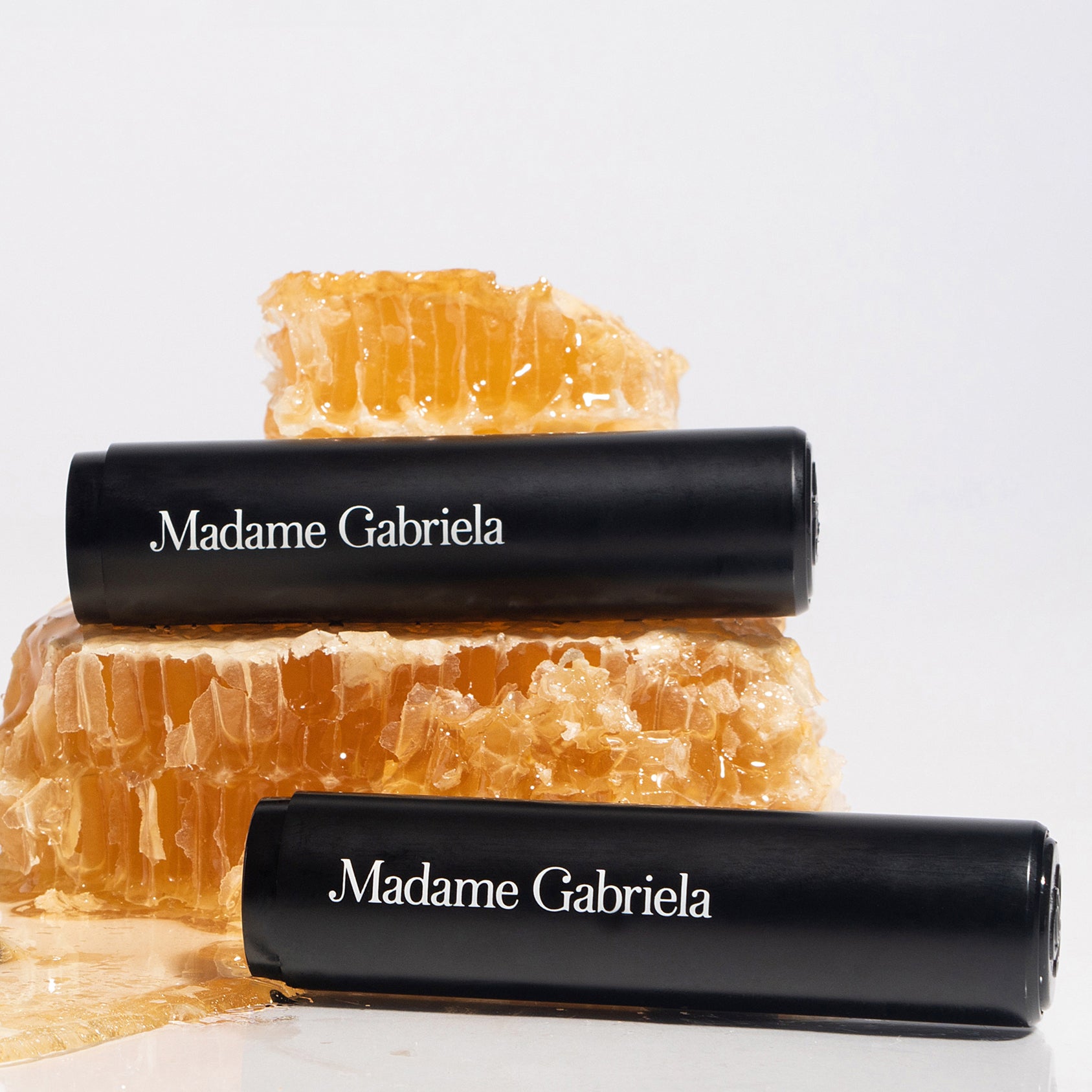 Madame Gabriela Saint - Tropez At 11AM - Skin Love Cream