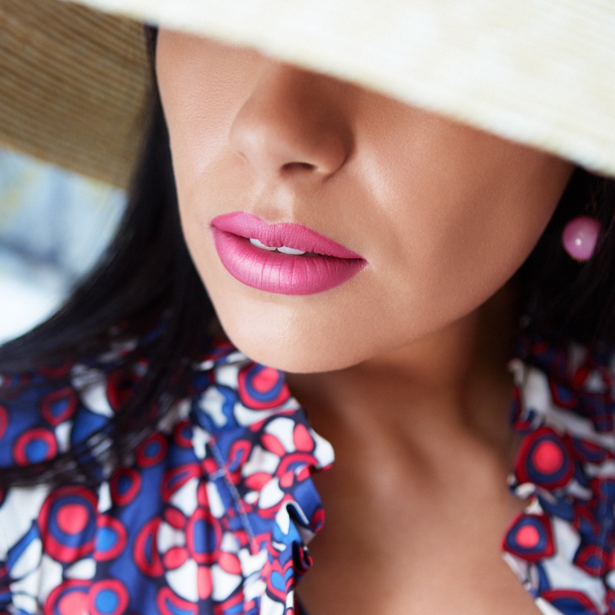 Madame Gabriela New York At 1PM - Skin Love Cream