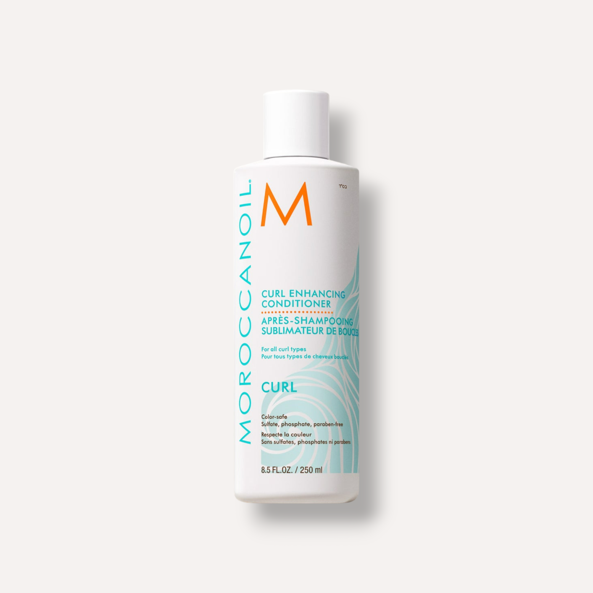 Moroccanoil Curl Enhancing Conditioner