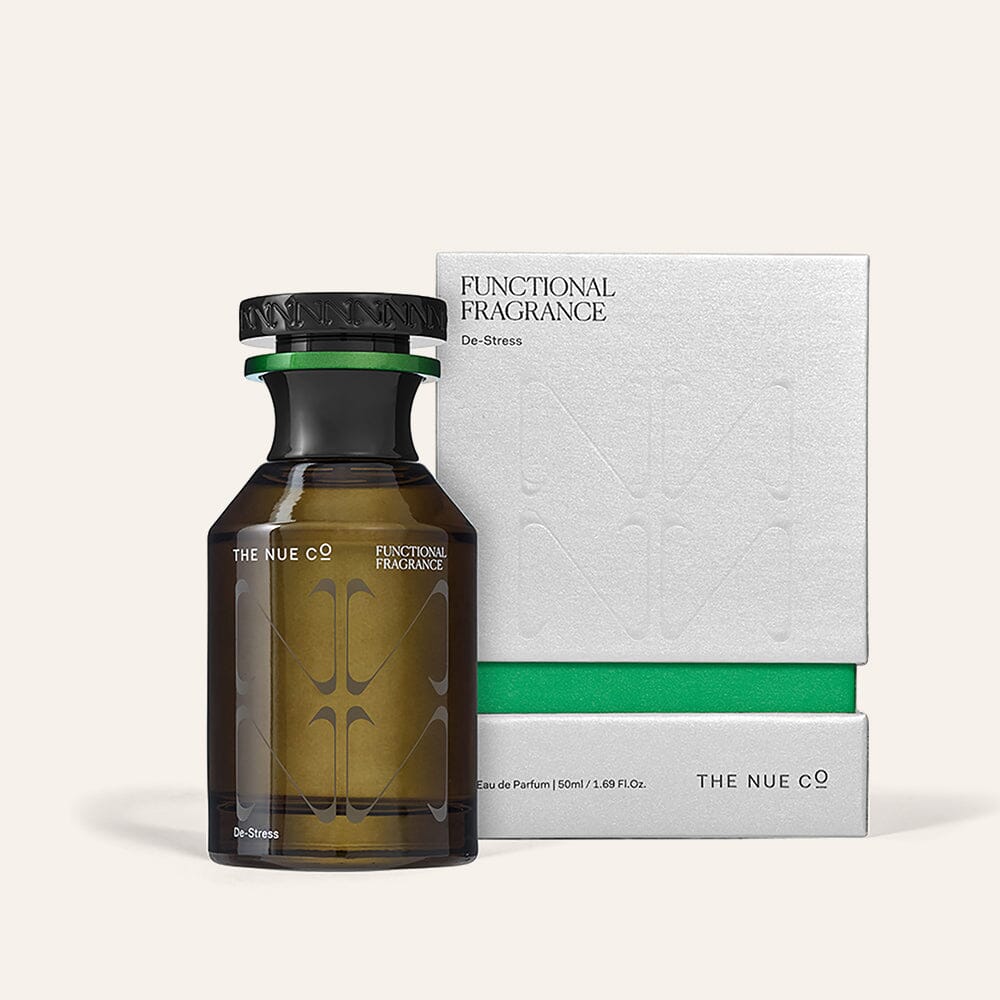 THE NUE CO Functional Fragrance - Skin Love Cream