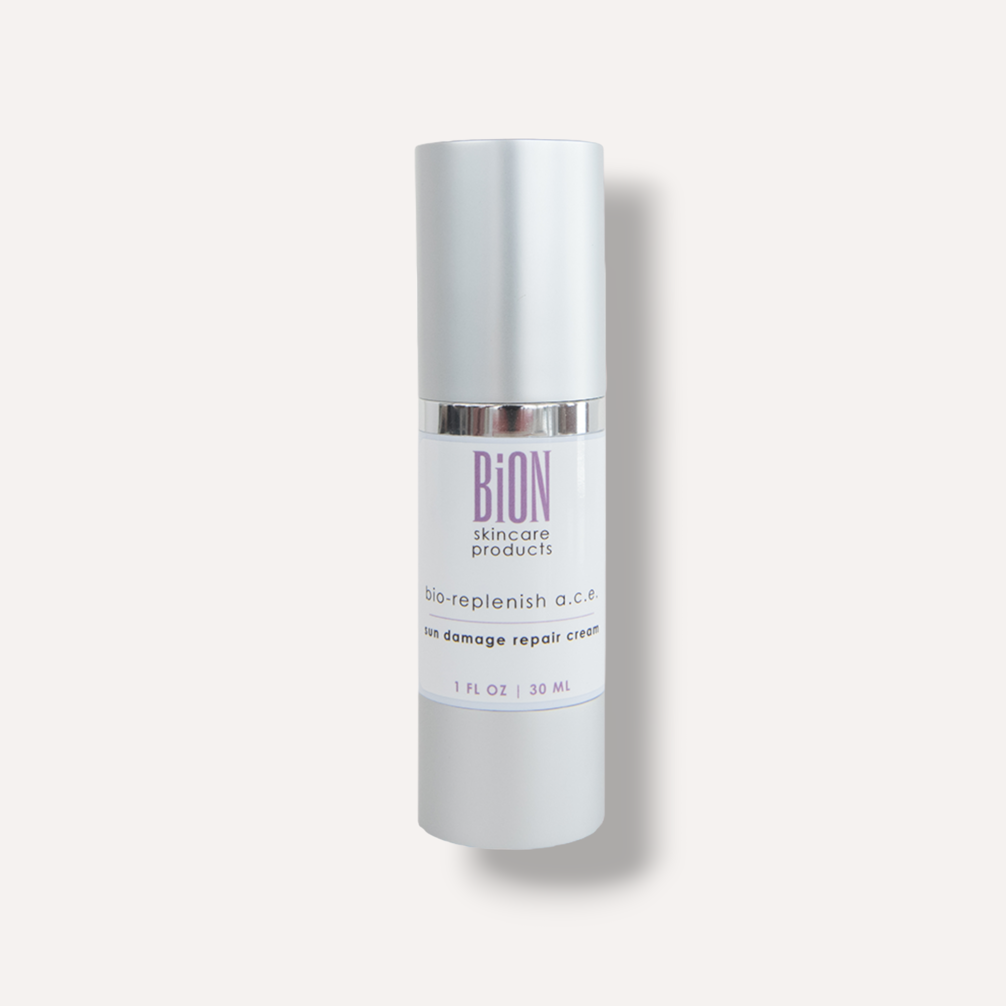 BiON Bio Replenish A-C-E