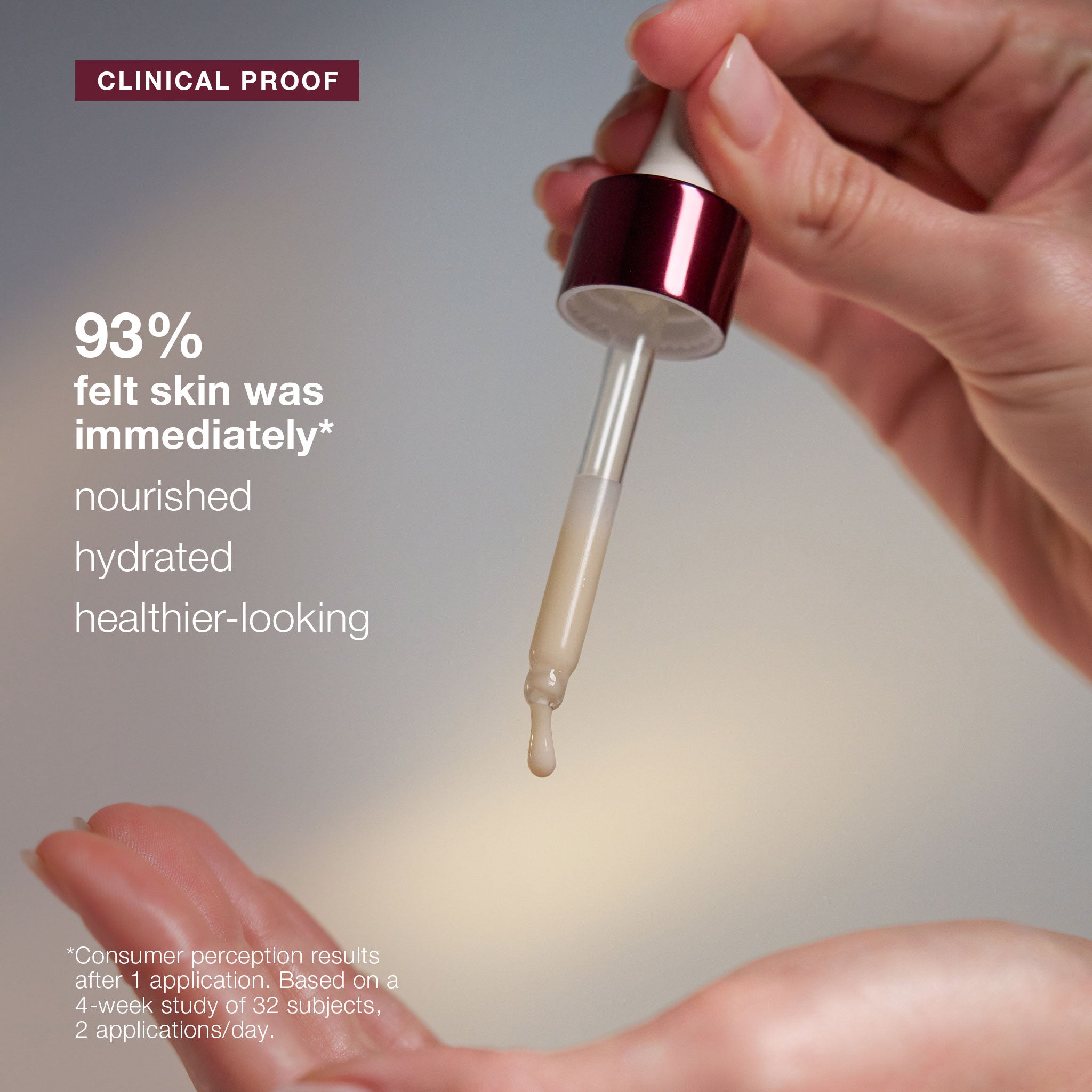 Dermalogica Dynamic Skin Strengthening Serum