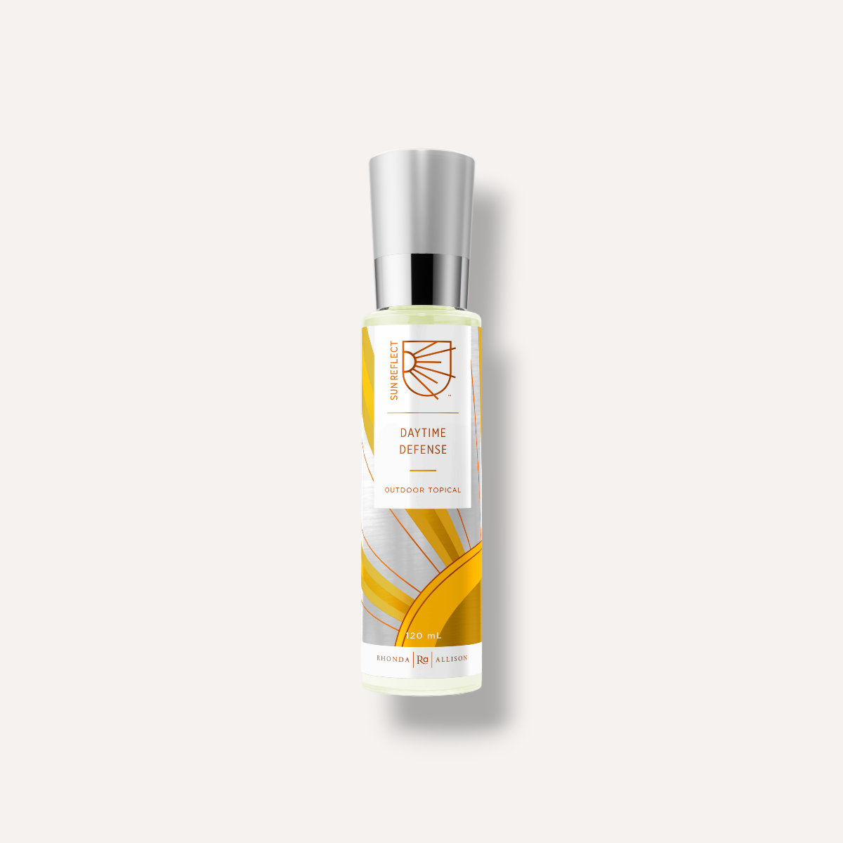 Rhonda Allison Daytime Defense SPF 30 Protect Nourish | Skinlovecream