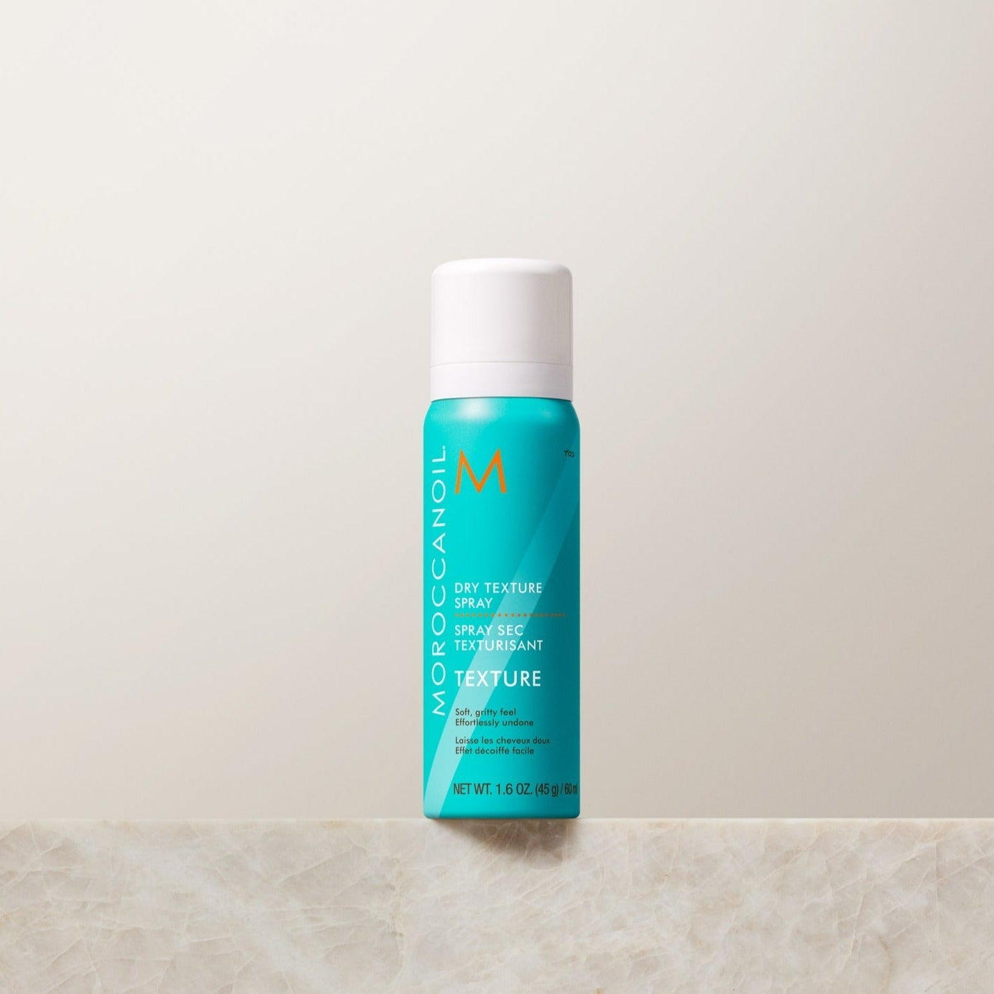 Moroccanoil Dry Texture Spray