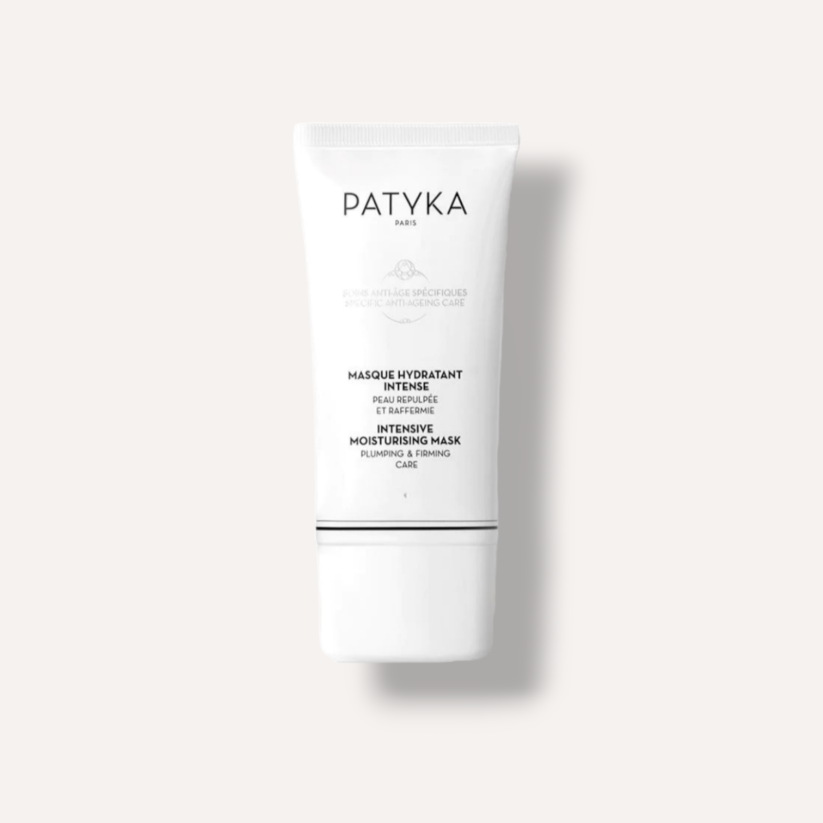 PATYKA Intensive Moisturizing Mask