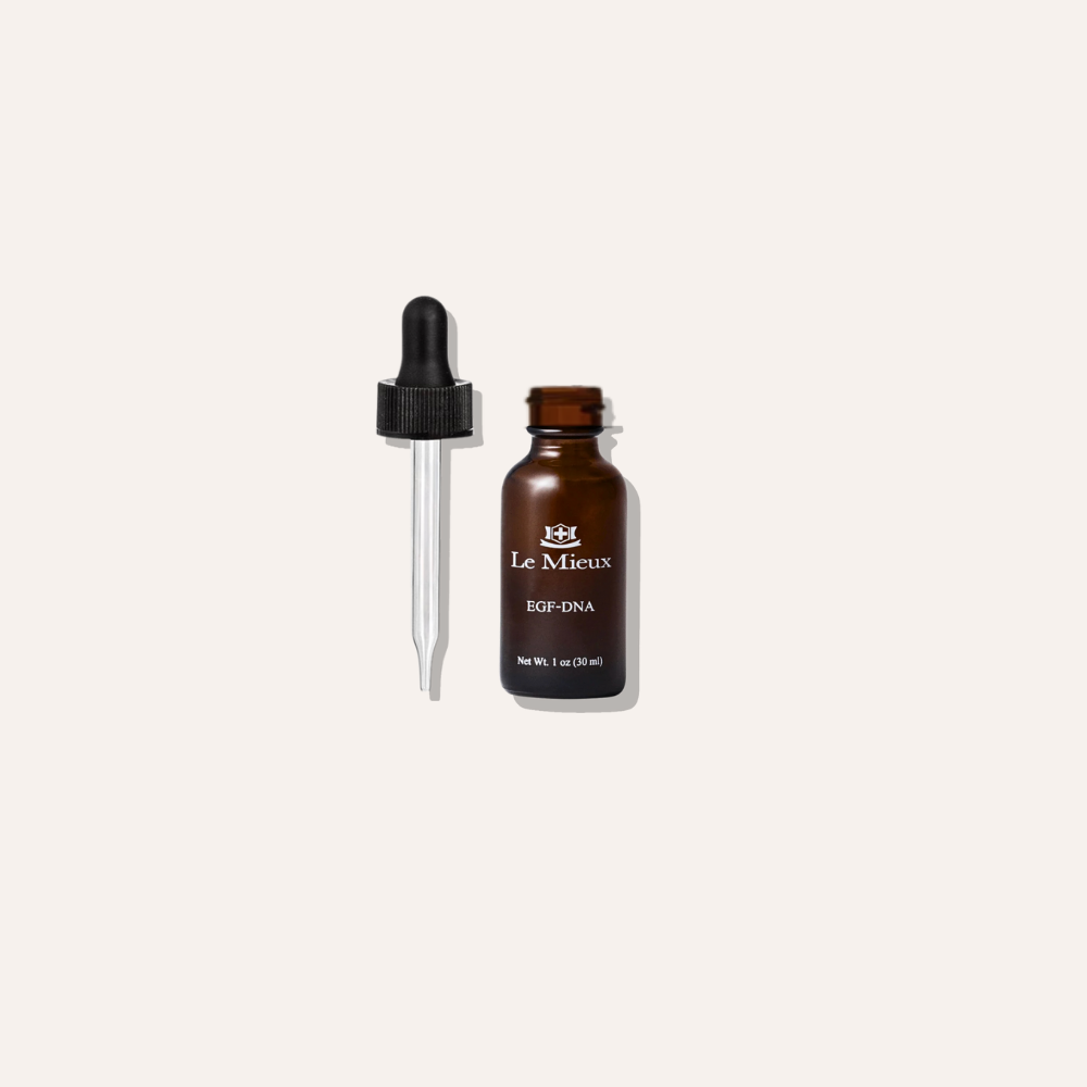 Le Mieux EGF-DNA Serum