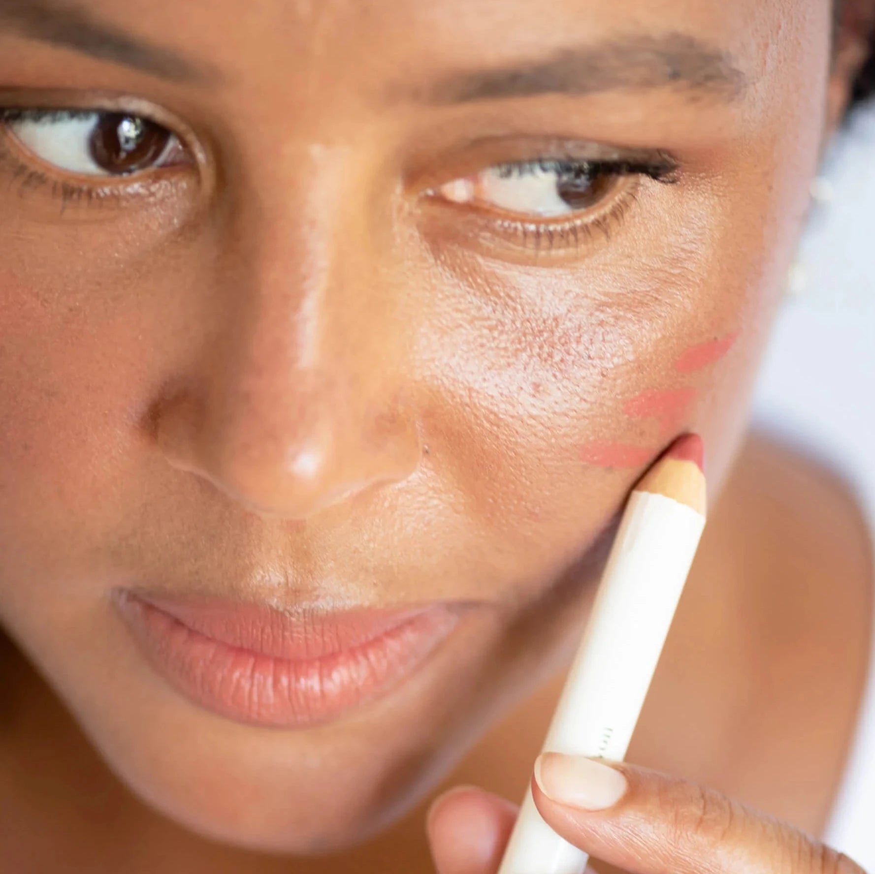 Ere Perez Coco Crayon - Skin Love Cream