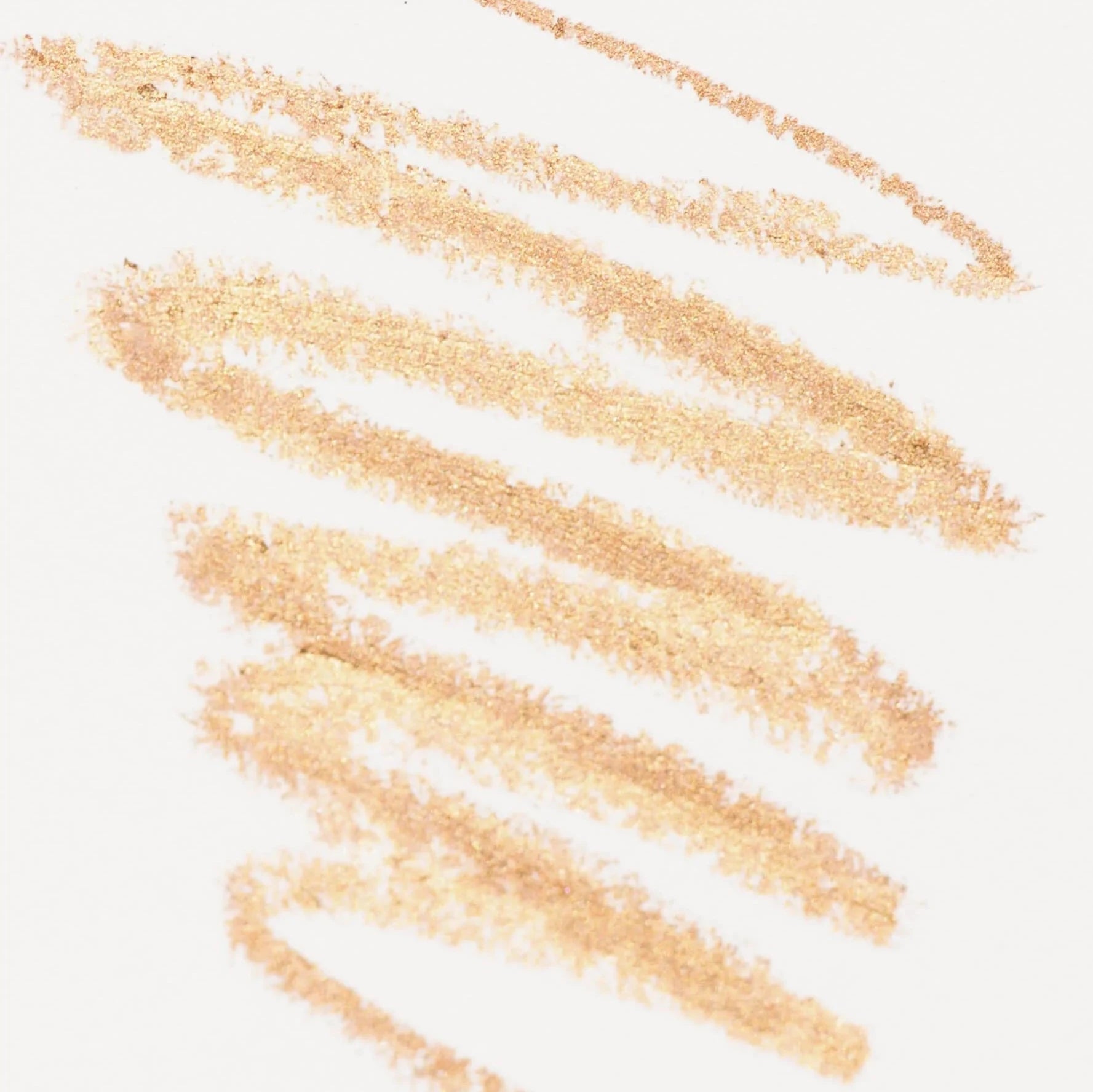 Ere Perez Jojoba Eye Pencil - Skin Love Cream