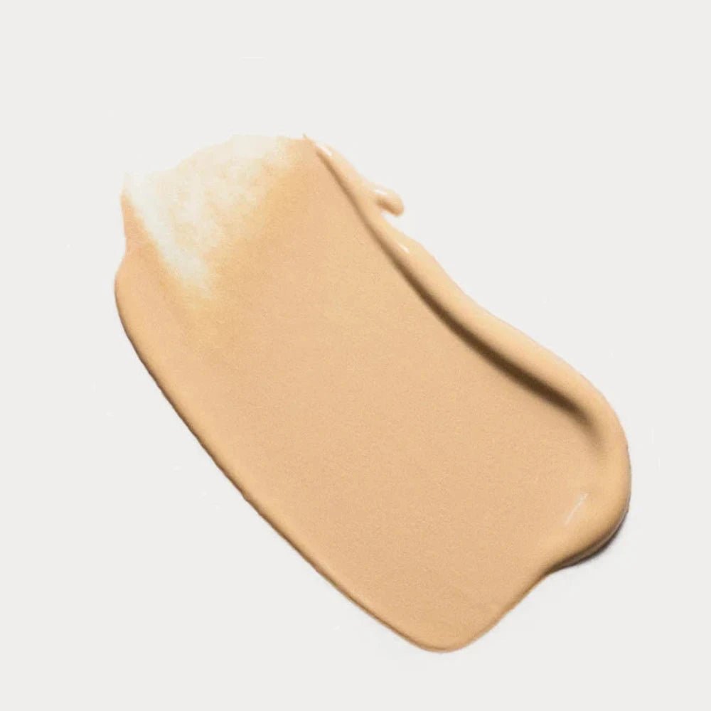 Ere Perez Oat Milk Foundation - Skin Love Cream