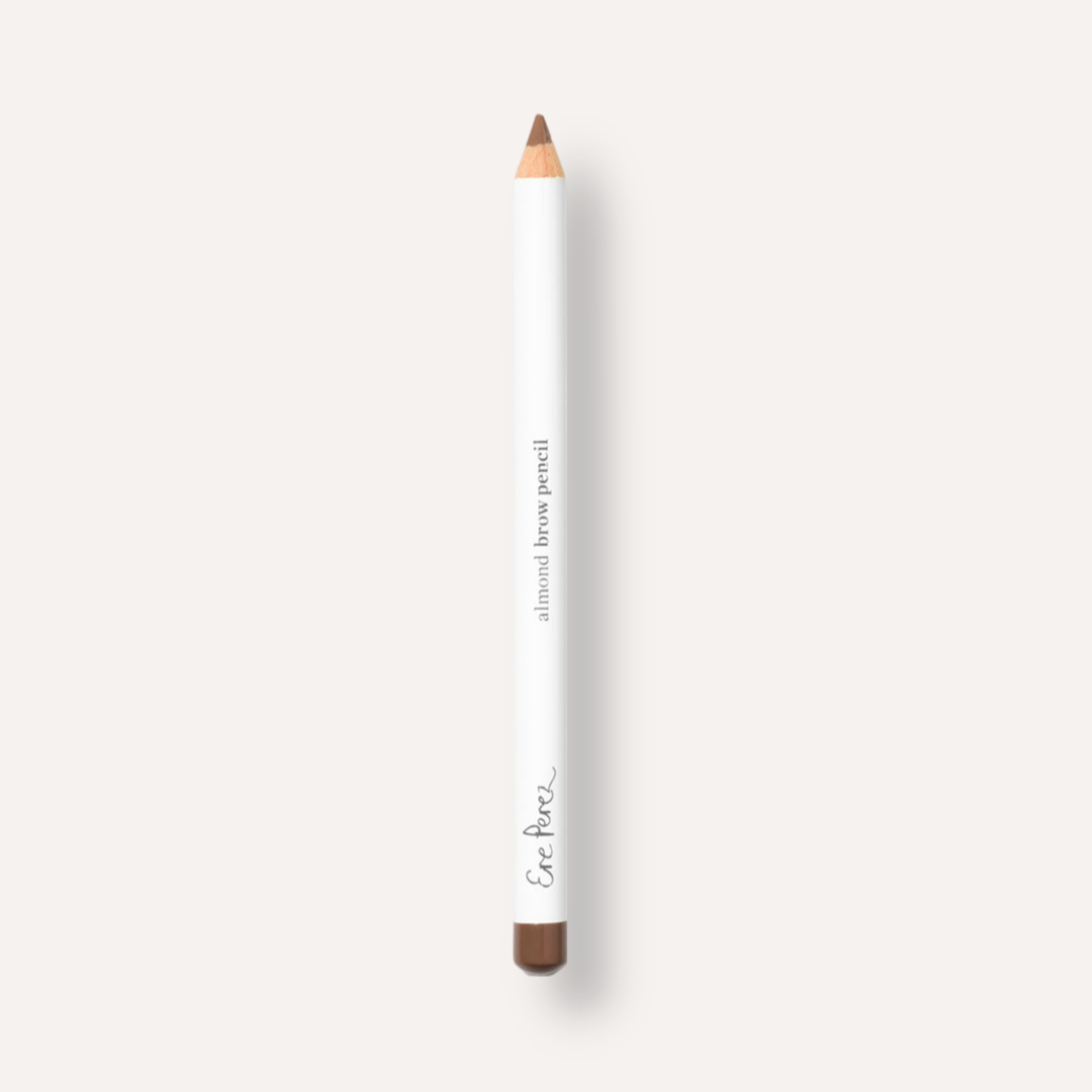 Ere Perez Almond Brow Pencil