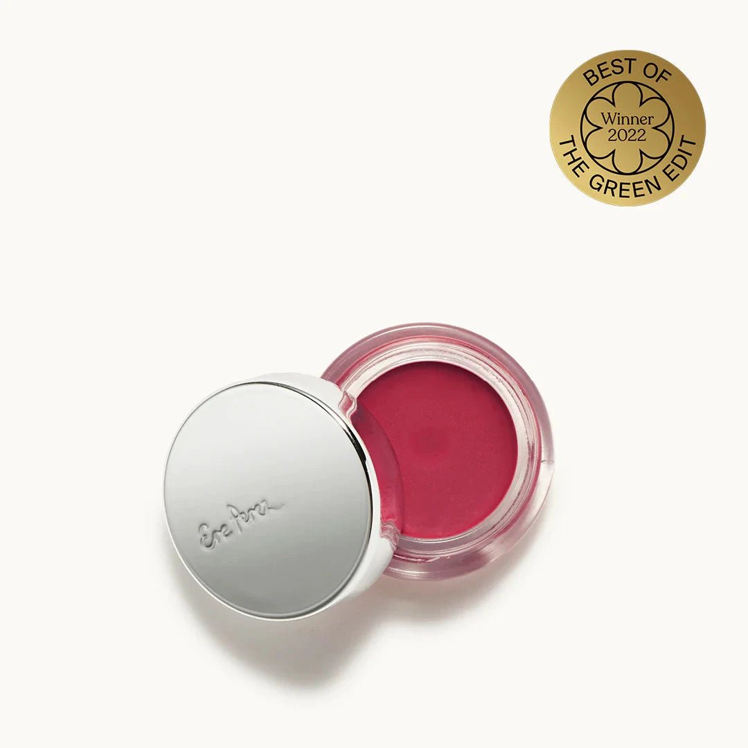 Ere Perez Carrot Colour Pot - Skin Love Cream