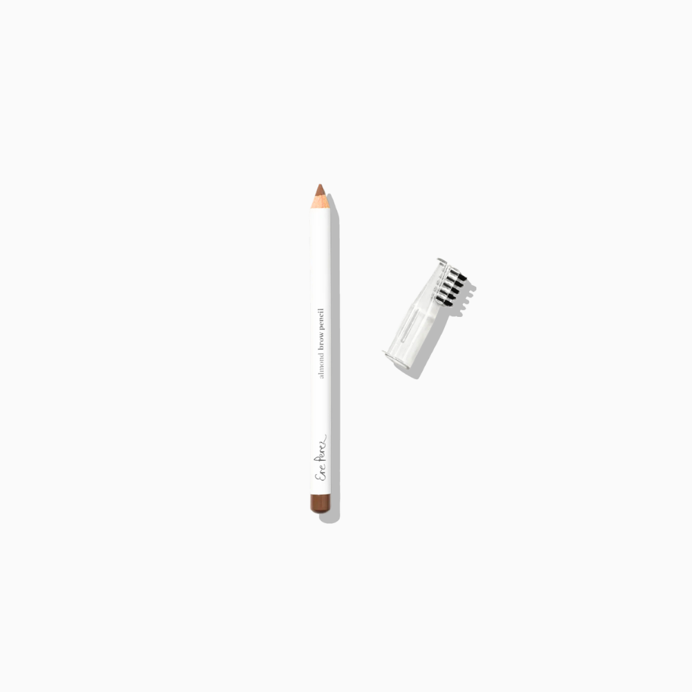 Ere Perez Almond Brow Pencil Perfect