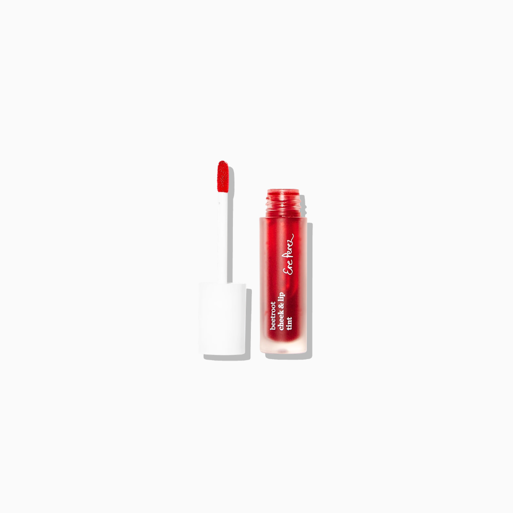 Ere Perez Beetroot Cheek & Lip Tint