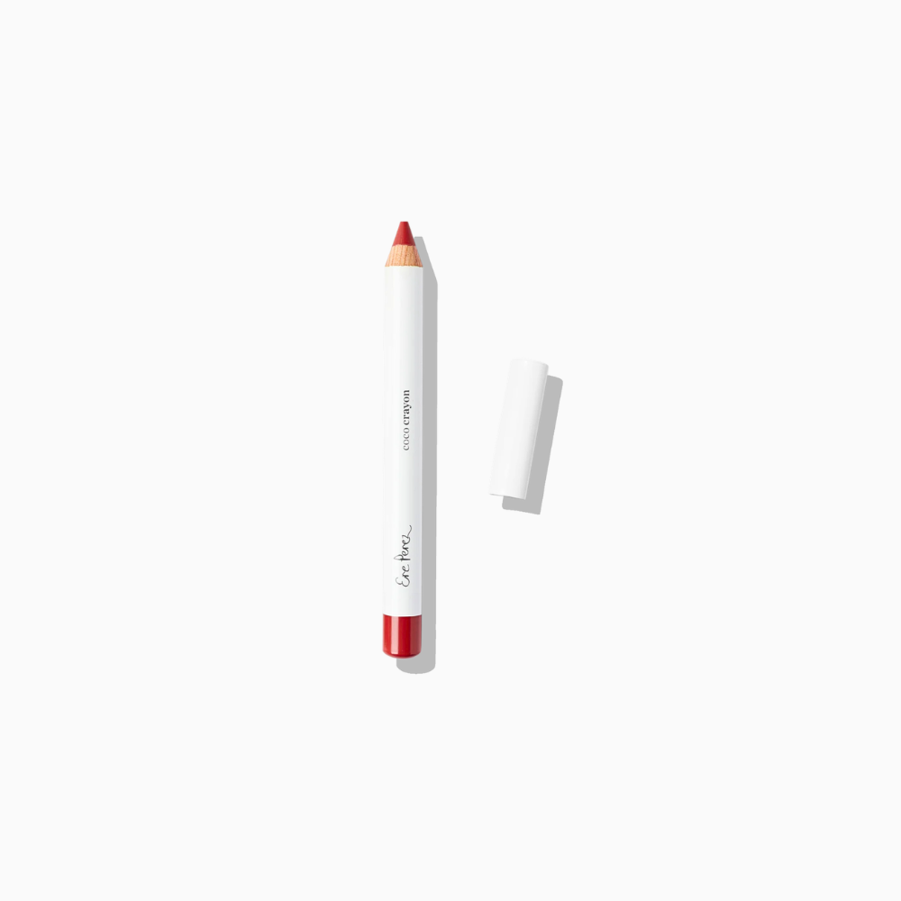 Ere Perez Coco Crayon