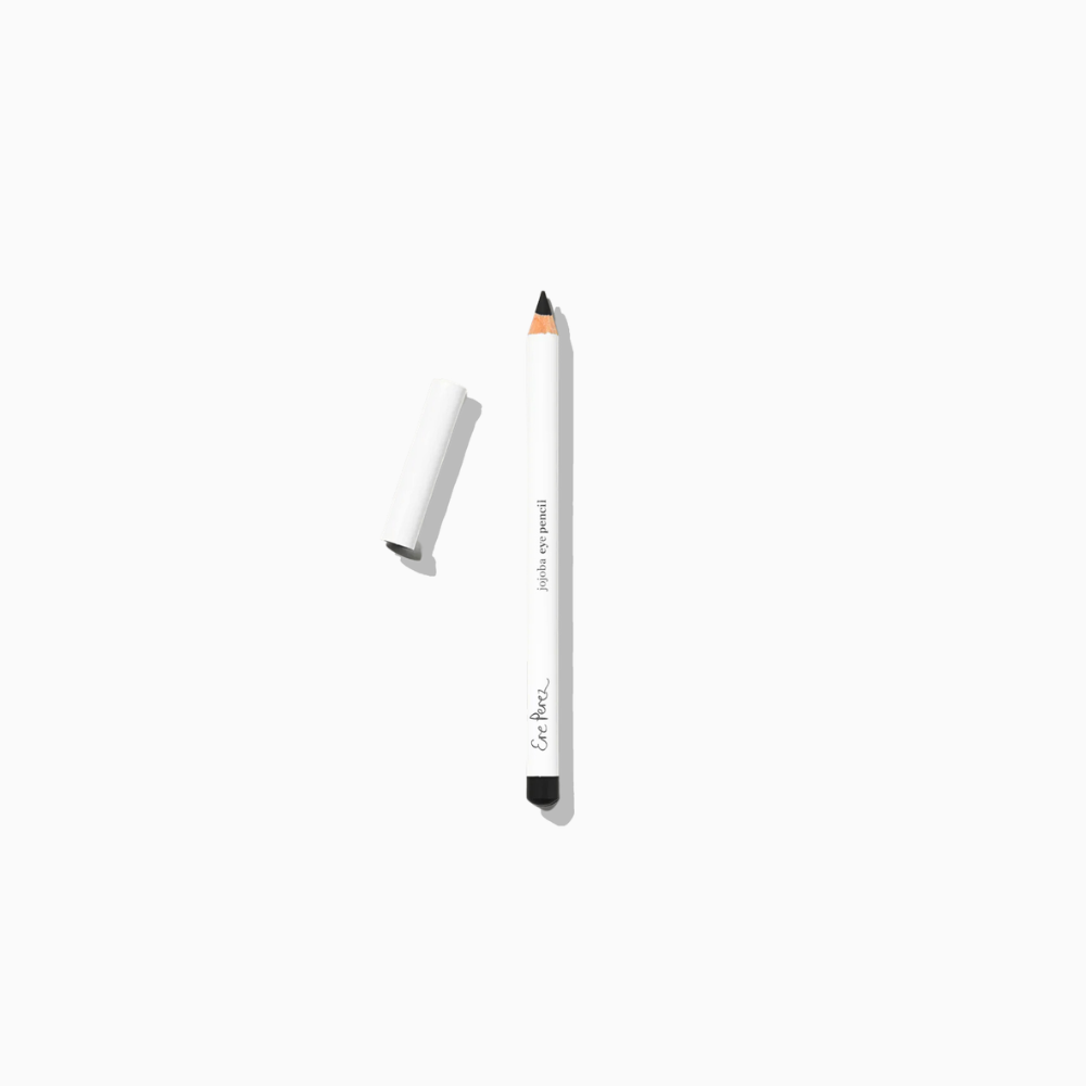Ere Perez Jojoba Eye Pencil