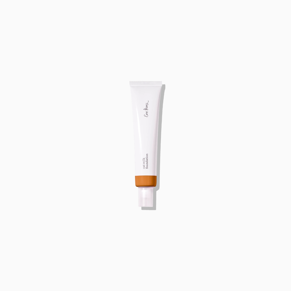 Ere Perez Oat Milk Foundation
