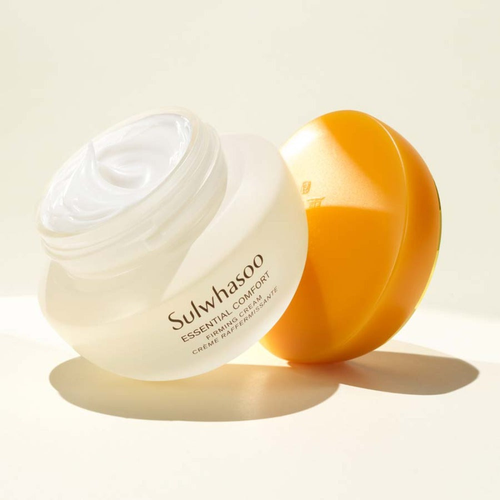 Sulwhasoo Face Cream