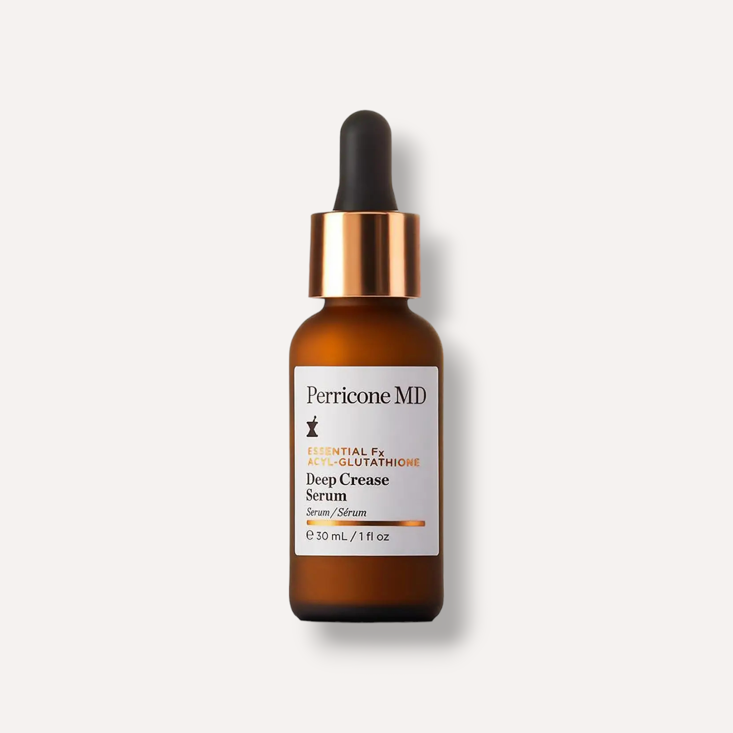 Perricone MD Essential Fx Acyl-Glutathione Deep Crease Serum
