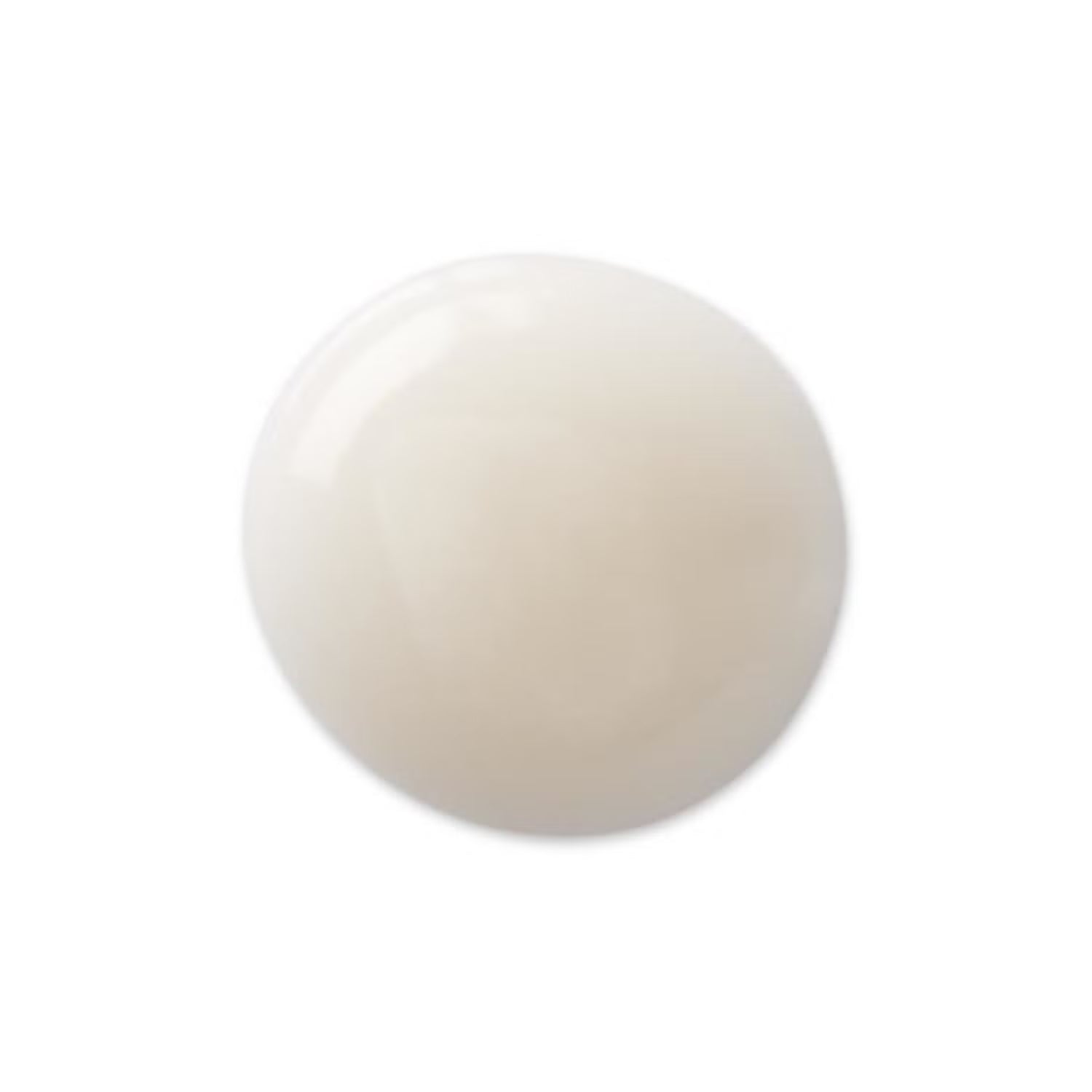 Perricone MD Essential Fx Acyl - Glutathione Eyelid Lift Serum - Skin Love Cream