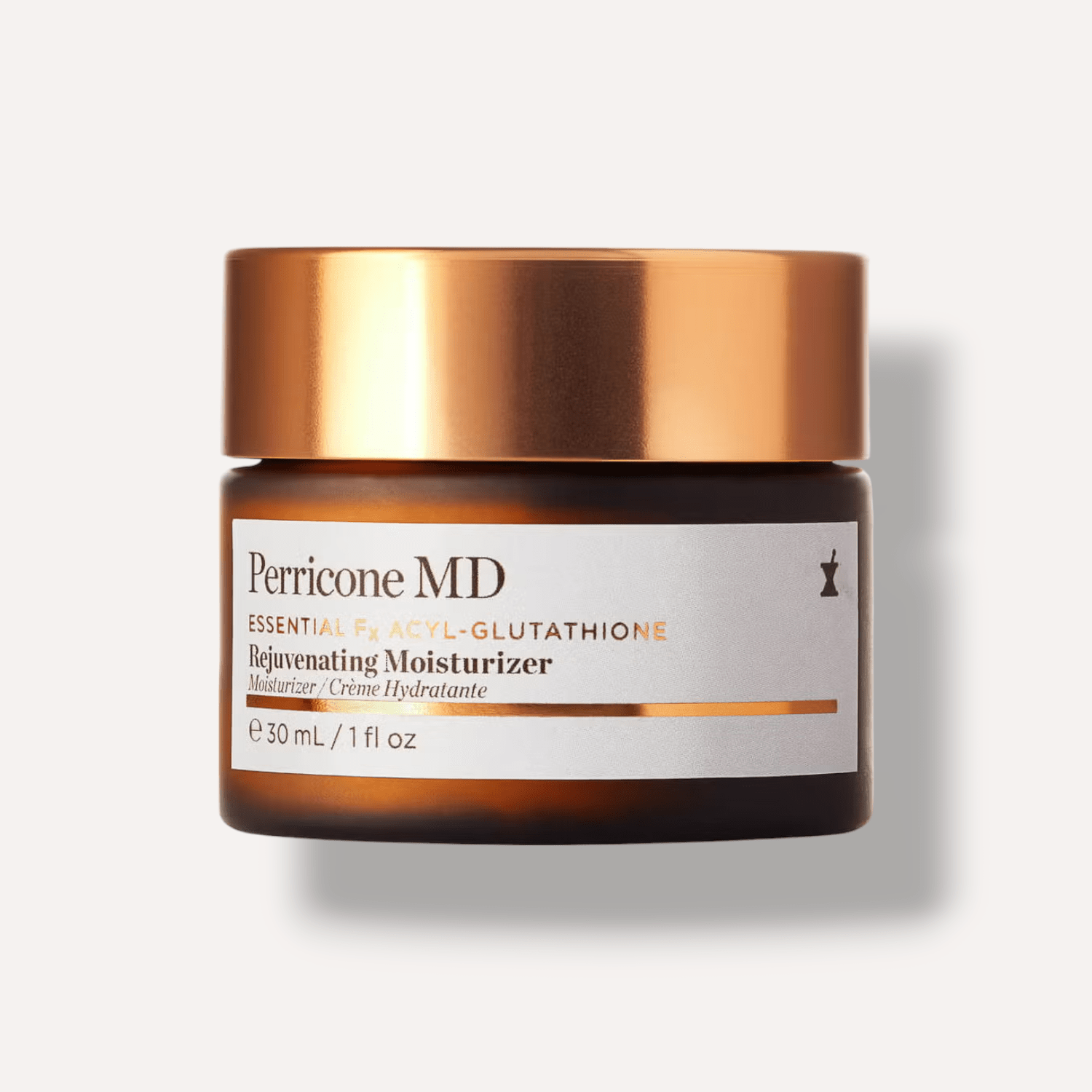 Perricone MD Essential Fx Acyl - glutathione Rejuvenating Moisturizer - Skin Love Cream