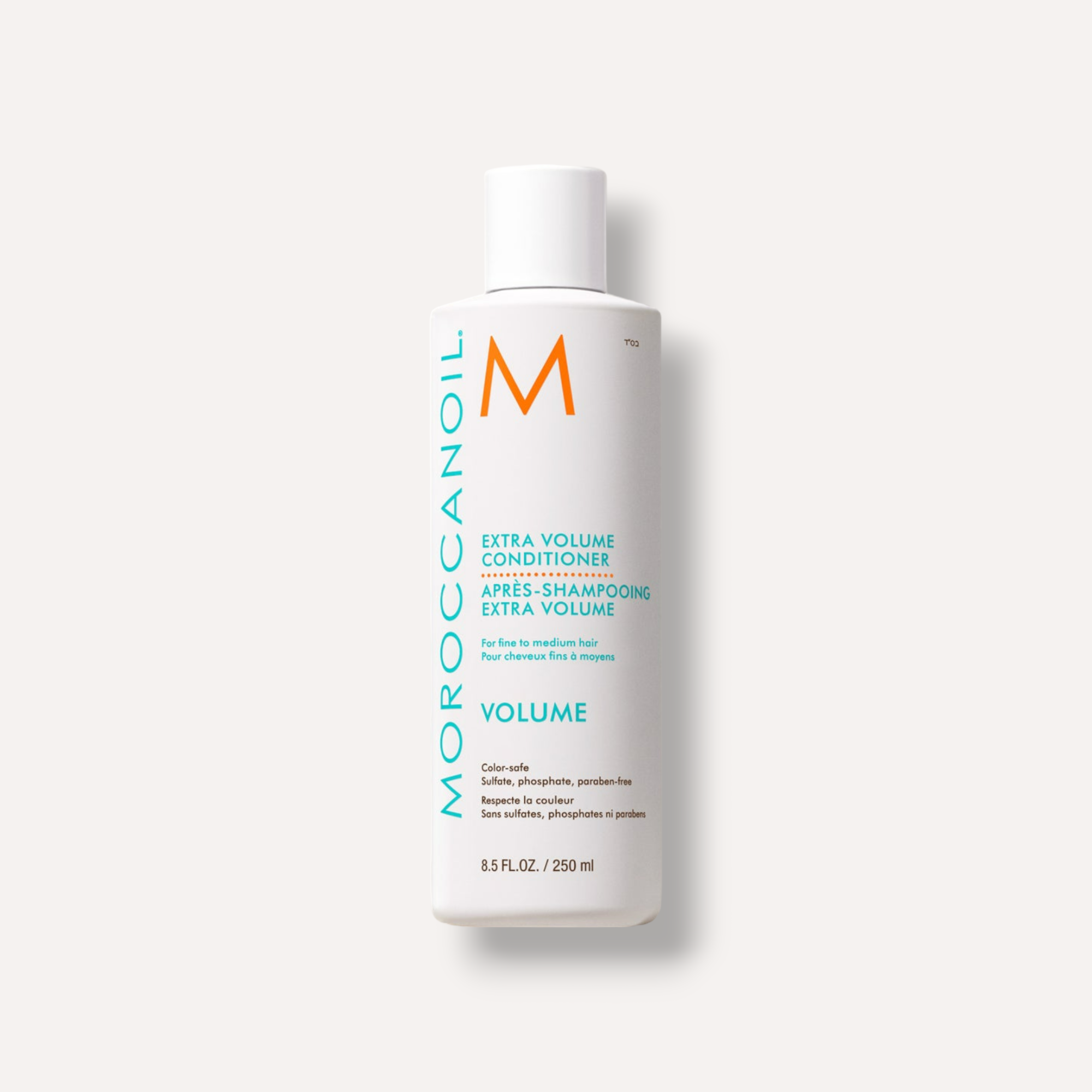 Moroccanoil Extra Volume Conditioner