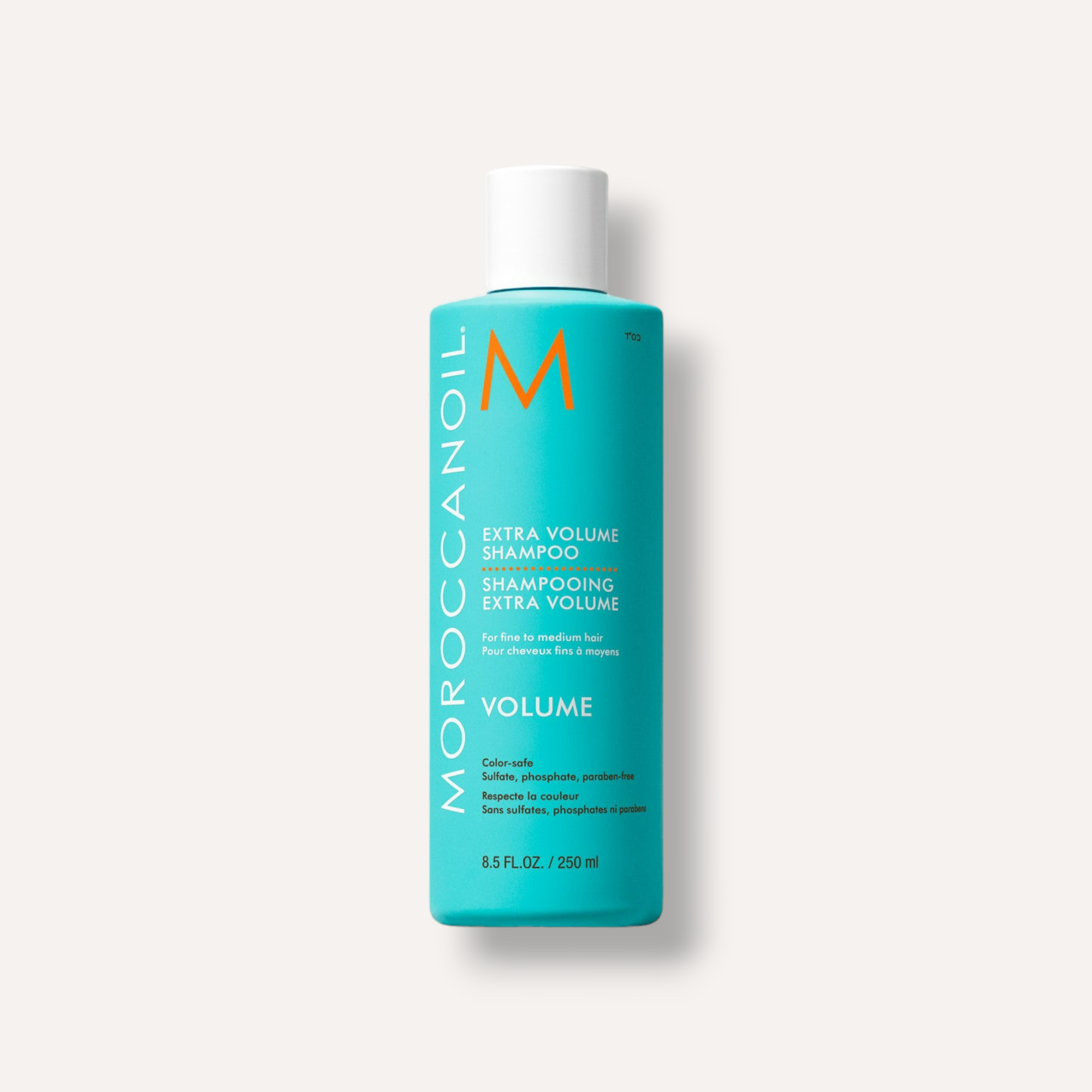 Moroccanoil Volume Shampoo