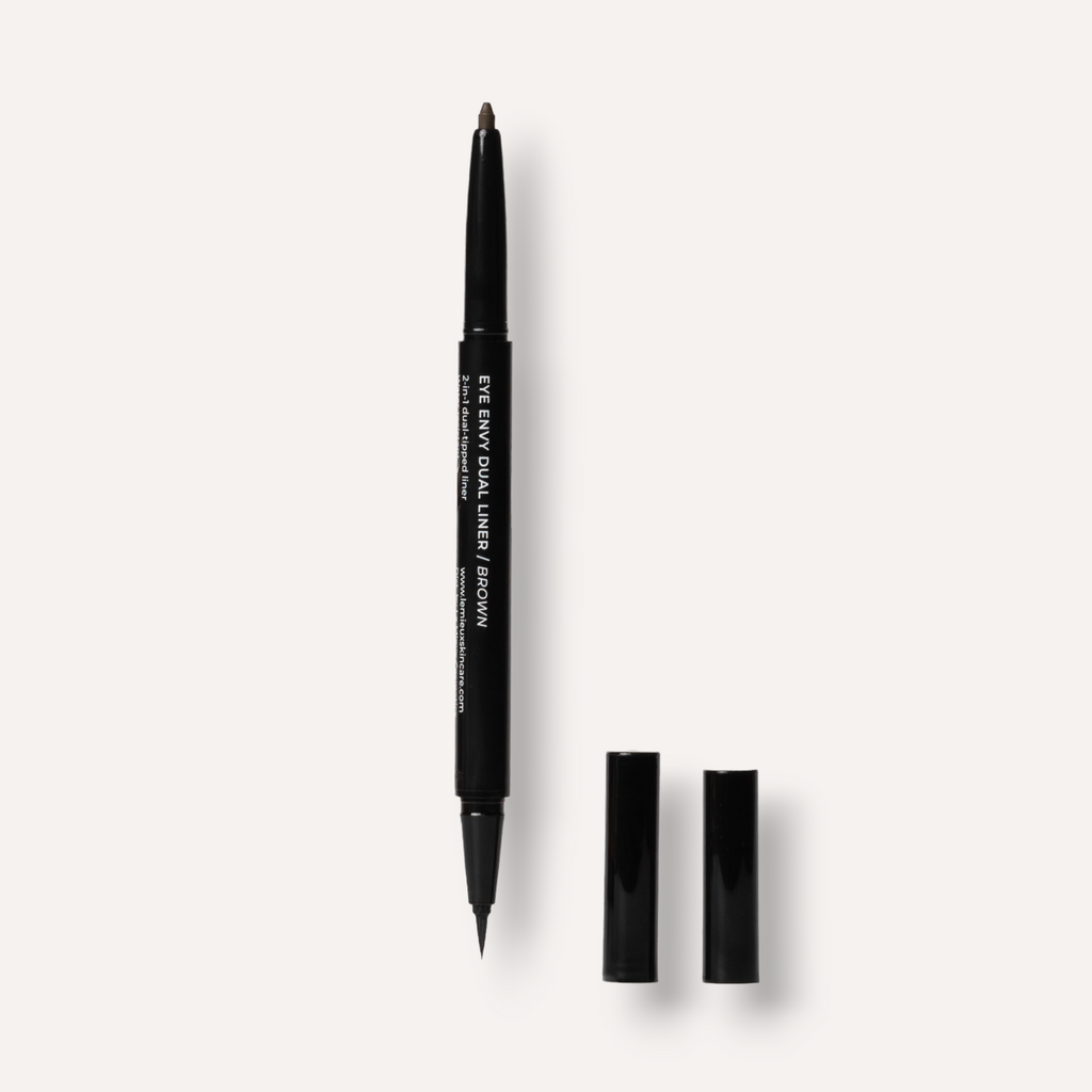 Le Mieux Eye Envy Dual Liner