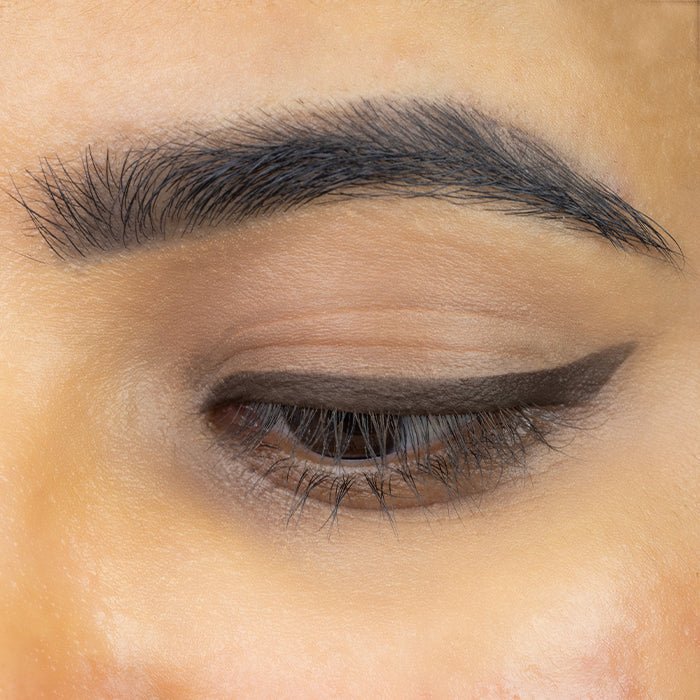 Le Mieux Eye Envy Dual Liner - Skin Love Cream