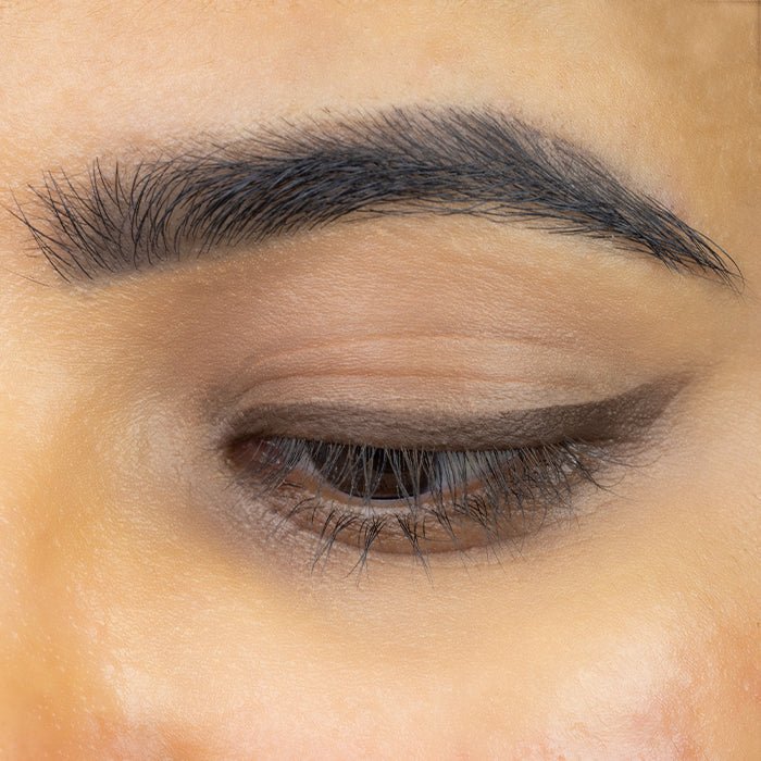 Le Mieux Eye Envy Dual Liner - Skin Love Cream