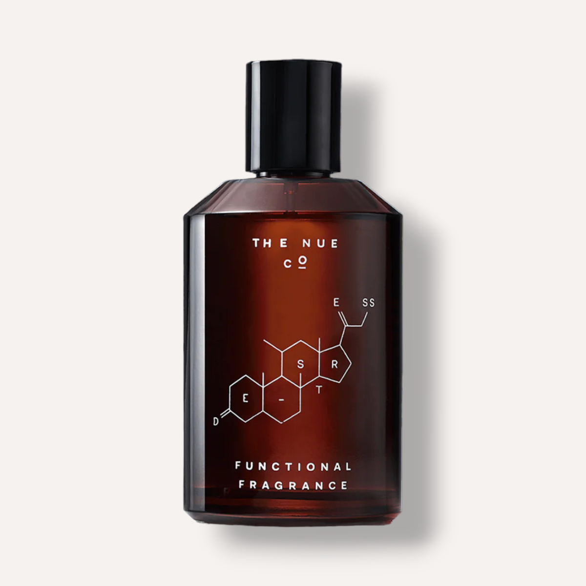 THE NUE CO Functional Fragrance