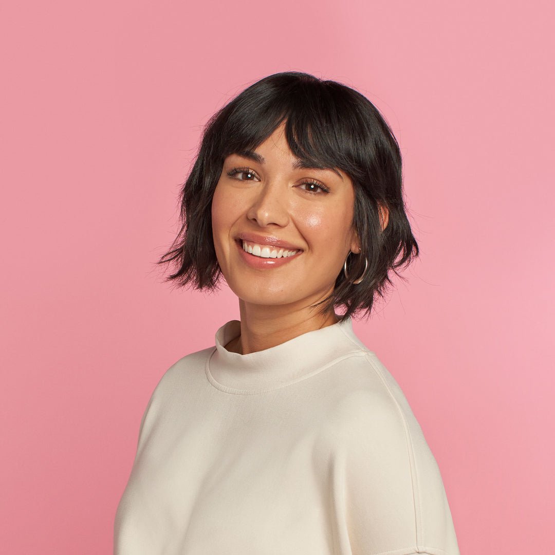 VERB Ghost Conditioner - Skin Love Cream