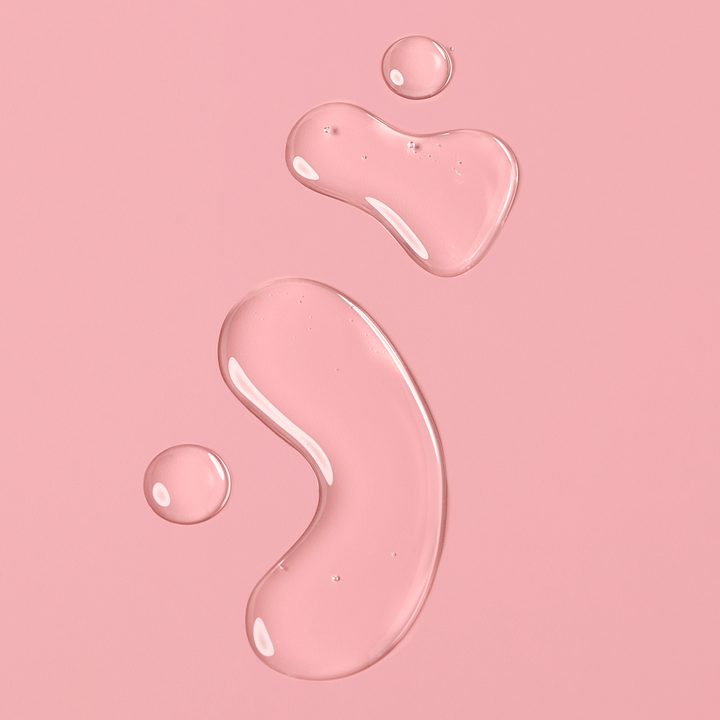 VERB Ghost Oil - Skin Love Cream