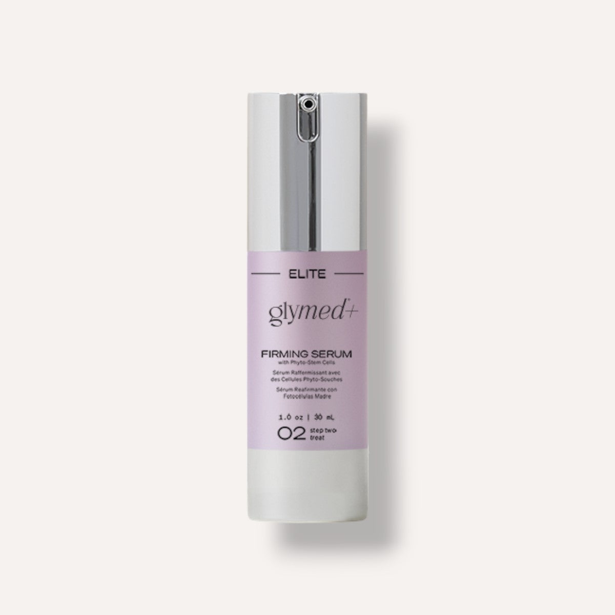 GlyMed Plus GlyMed Plus Firming Serum