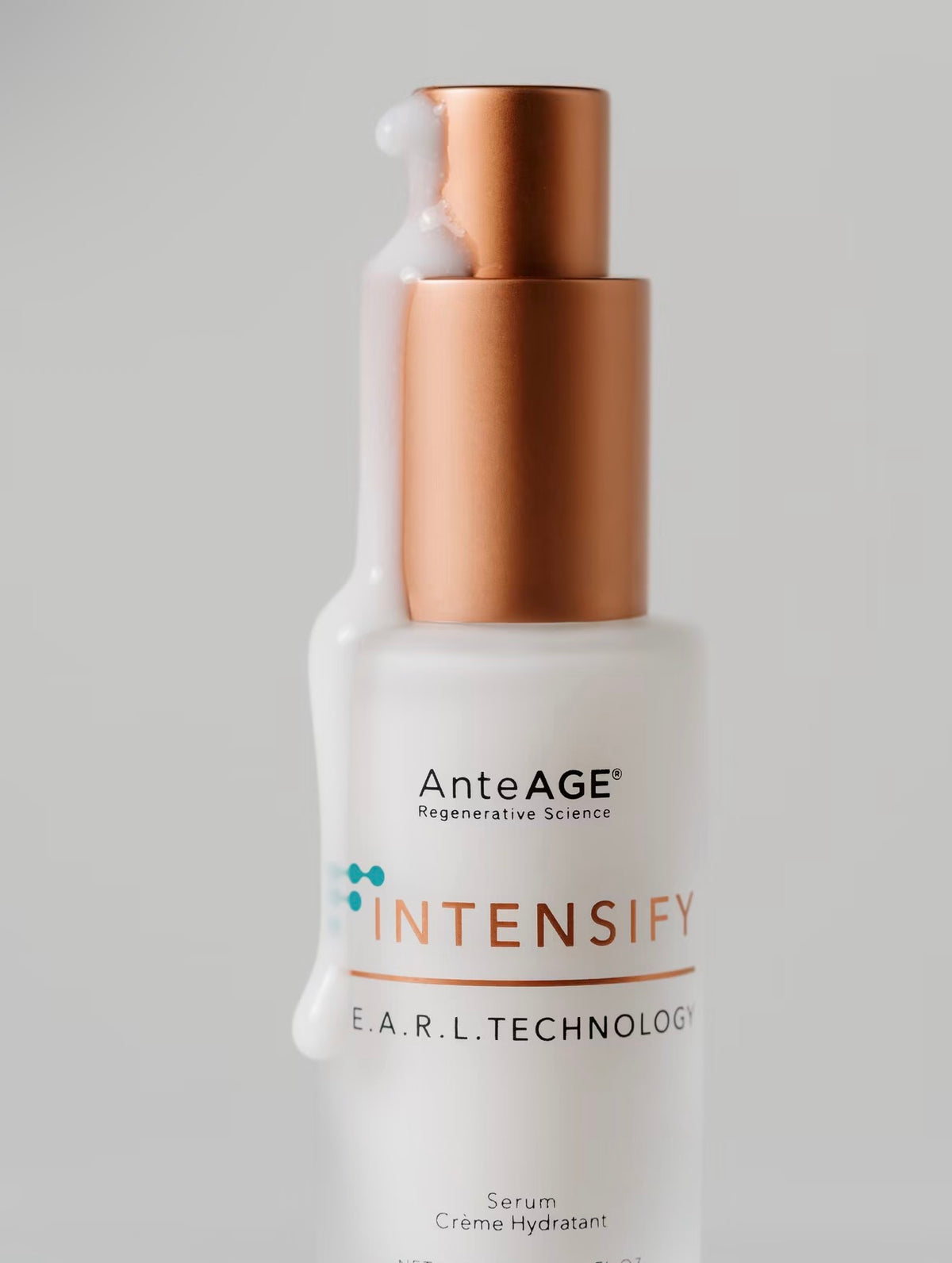 Intensify Serum