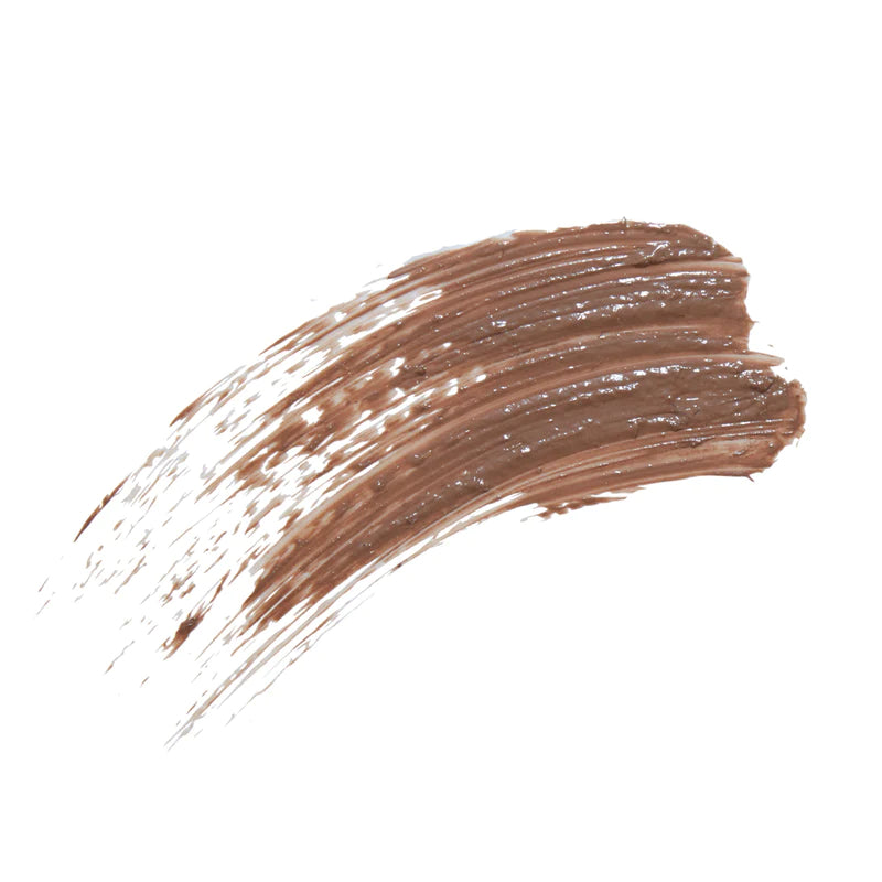 Grande Cosmetics GrandeBROW-FILL Volumizing Brow Gel with Fibers & Peptides