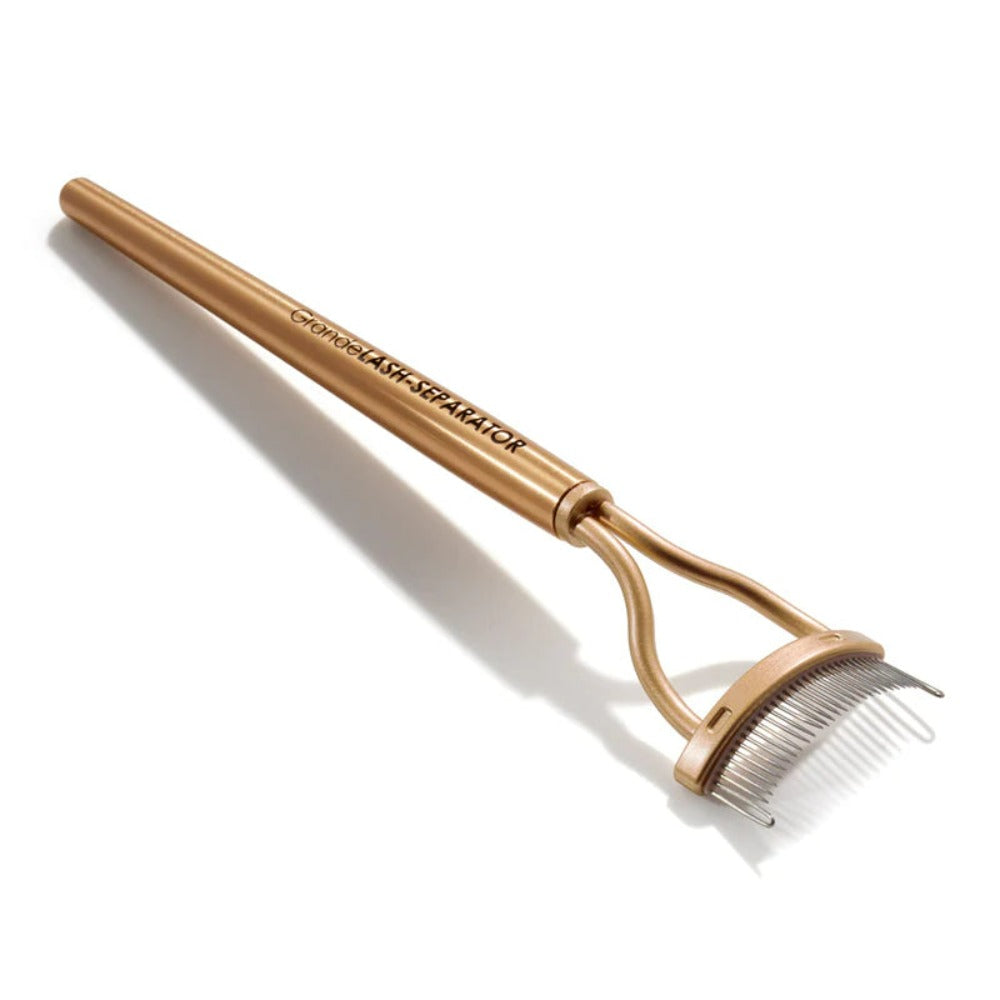 Grande Cosmetics GrandeLASH-SEPARATOR Lash Separating Comb