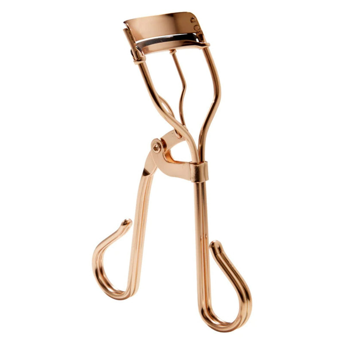 Grande Cosmetics Grande Cosmetics Eyelash Curler