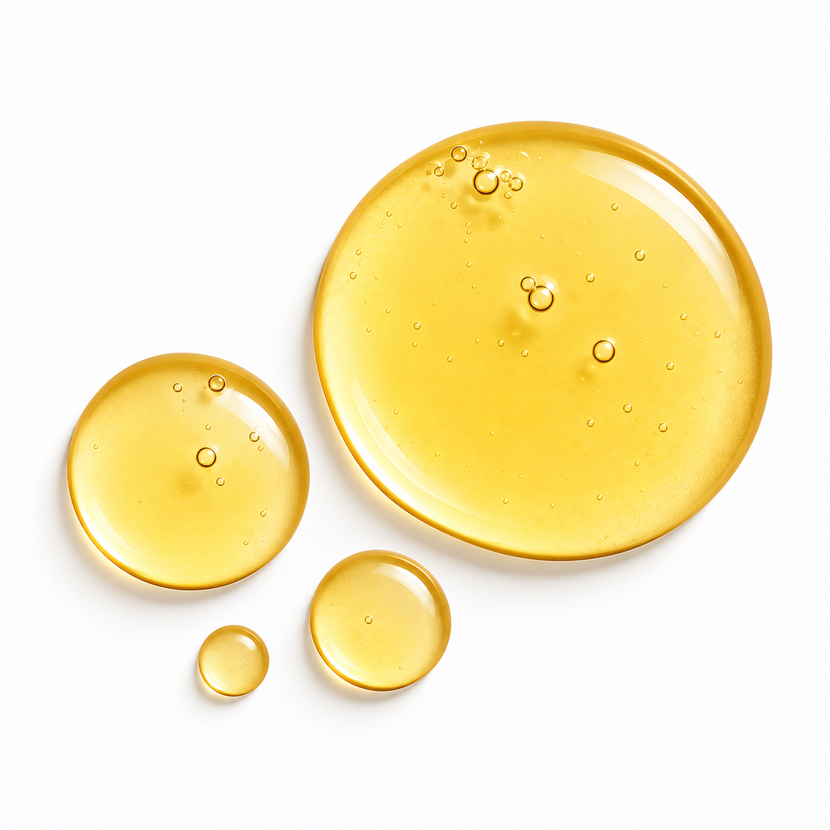 Retinol Serum
