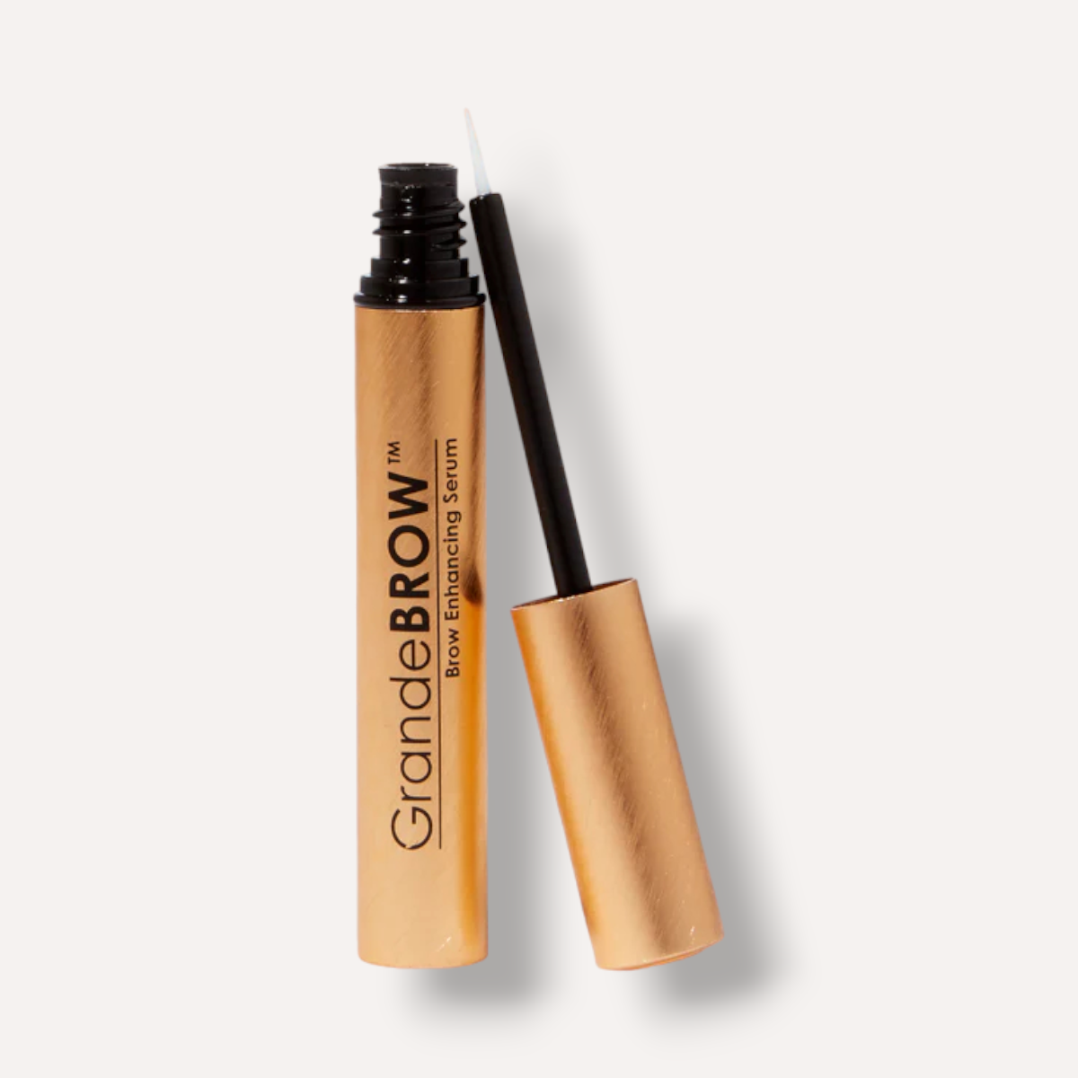 Grande Cosmetics GrandeBROW Brow Enhancing Serum