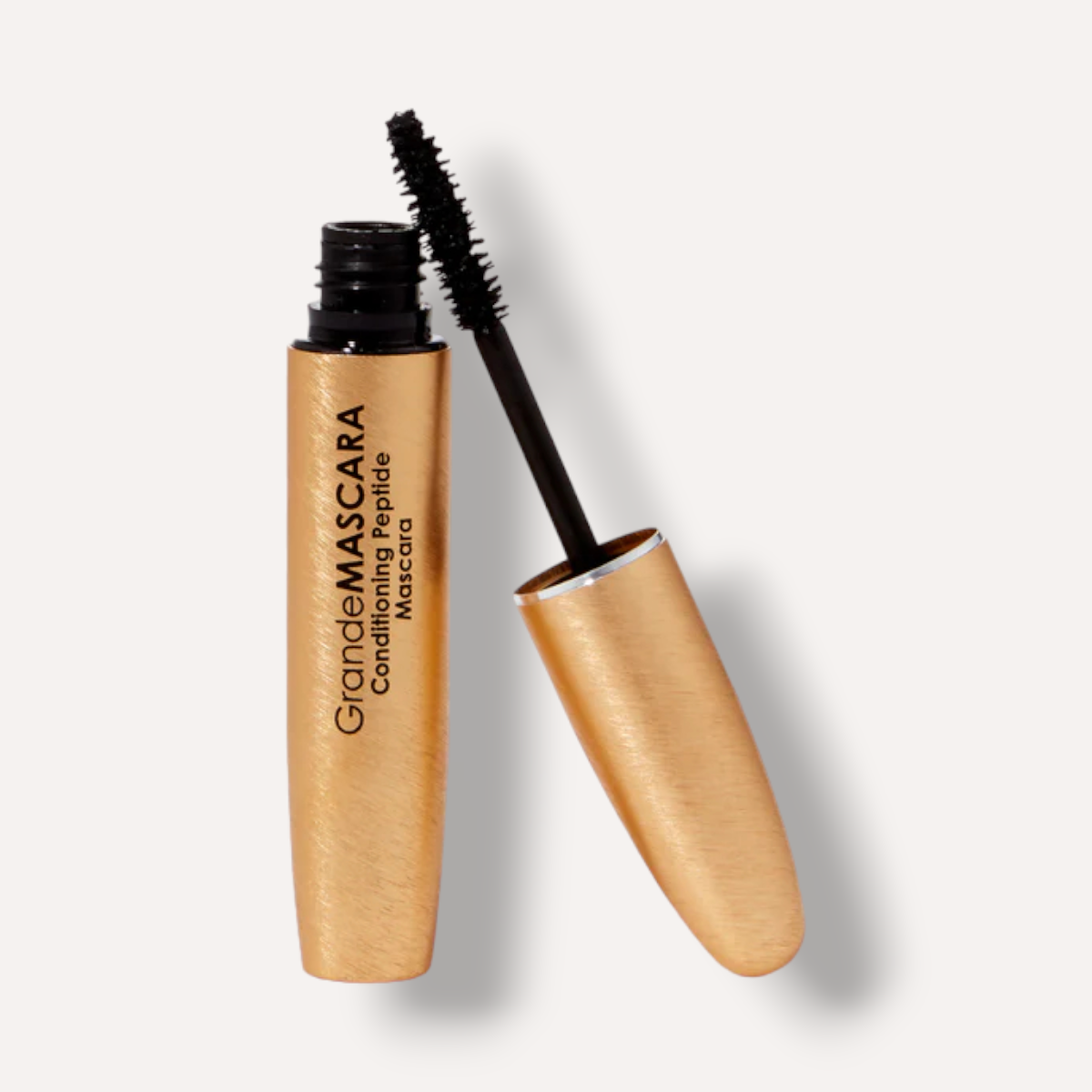 Grande Cosmetics GrandeMASCARA Conditioning Peptide Mascara