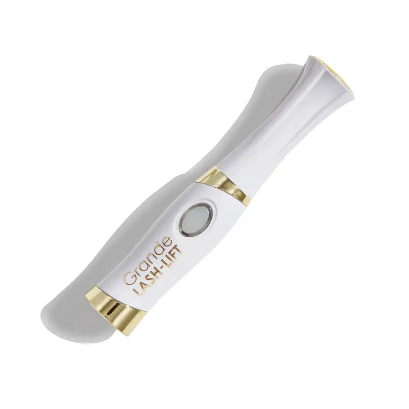 Grande Cosmetics GrandeLASH-LIFT Heated Lash Curler