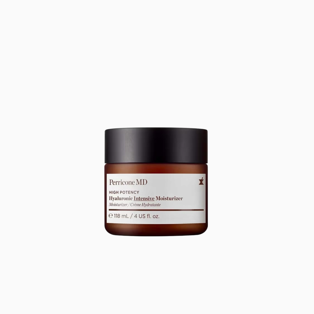 Perricone MD High Potency Classics Hyaluronic Intensive Moisturizer | Skin Love Cream